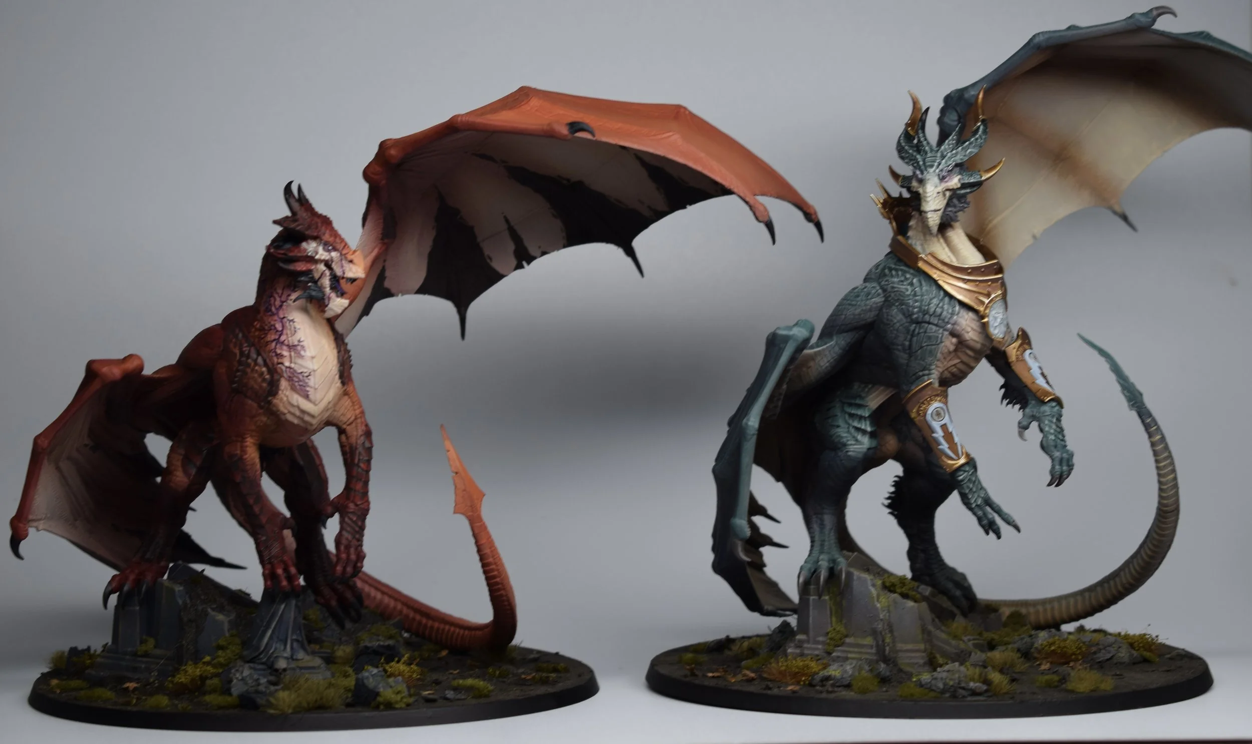 Copy of DSC_0081.jpeg