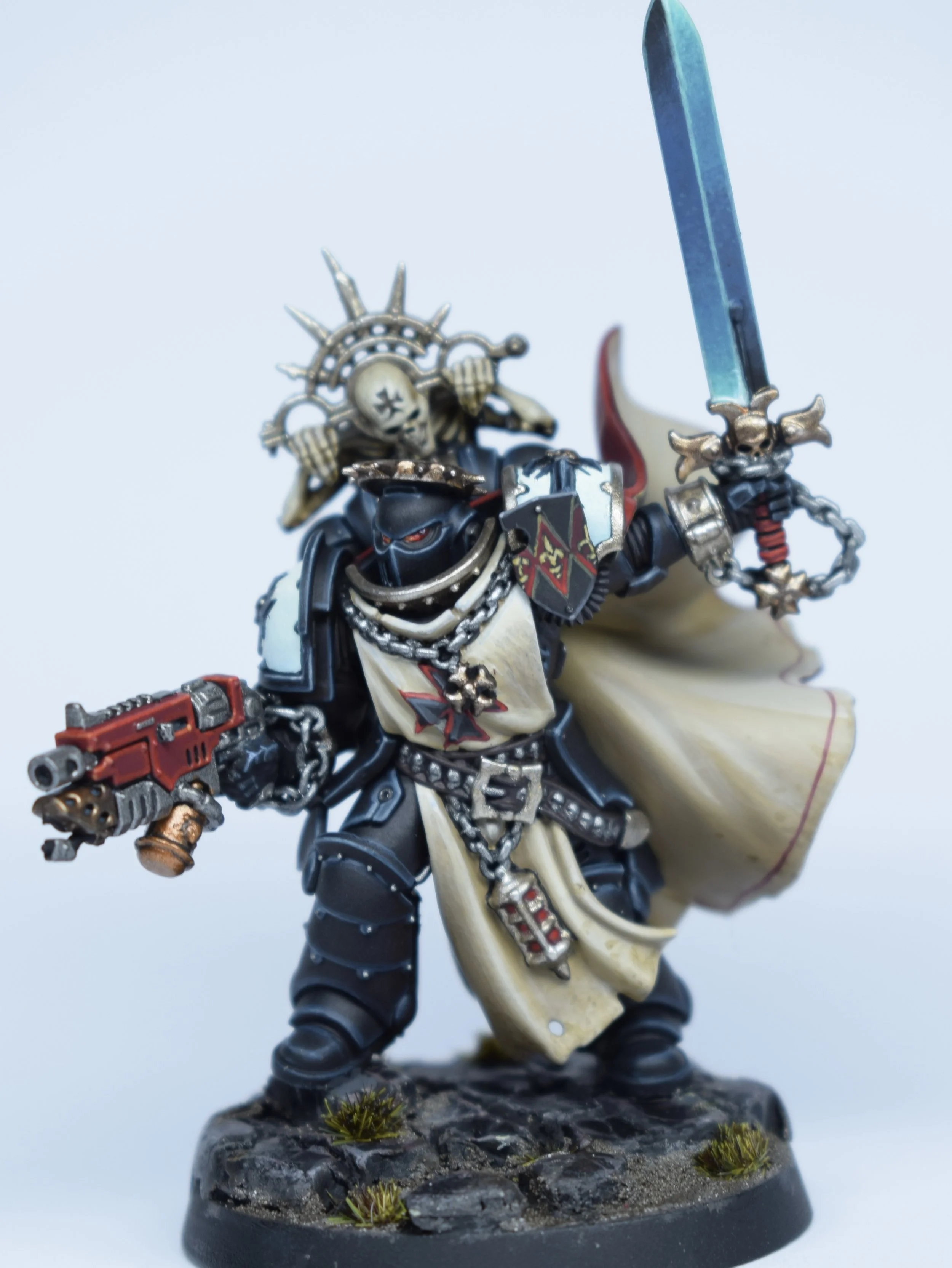 Copy of DSC_0816.jpeg