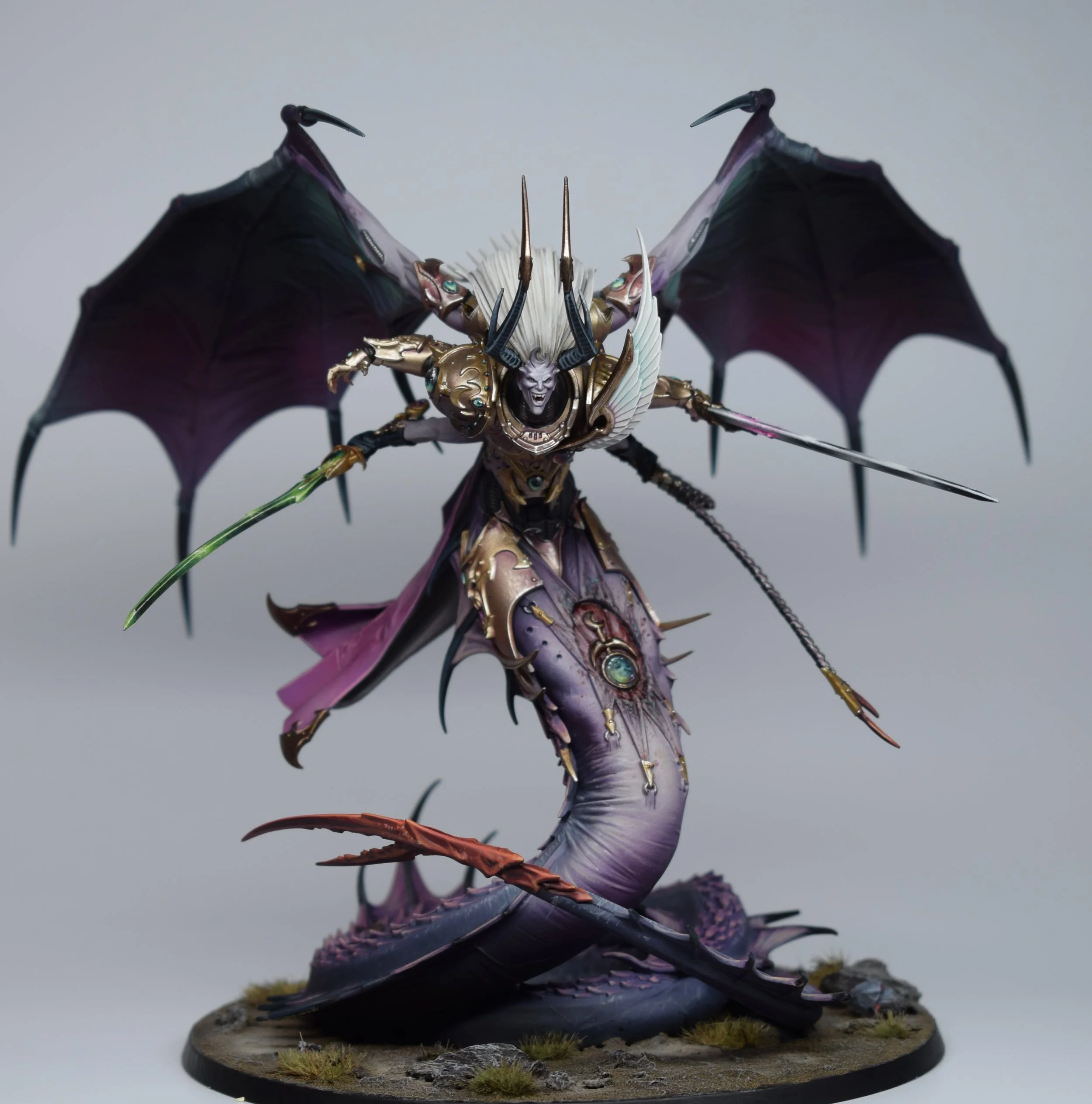 Copy of DSC_0001.jpeg