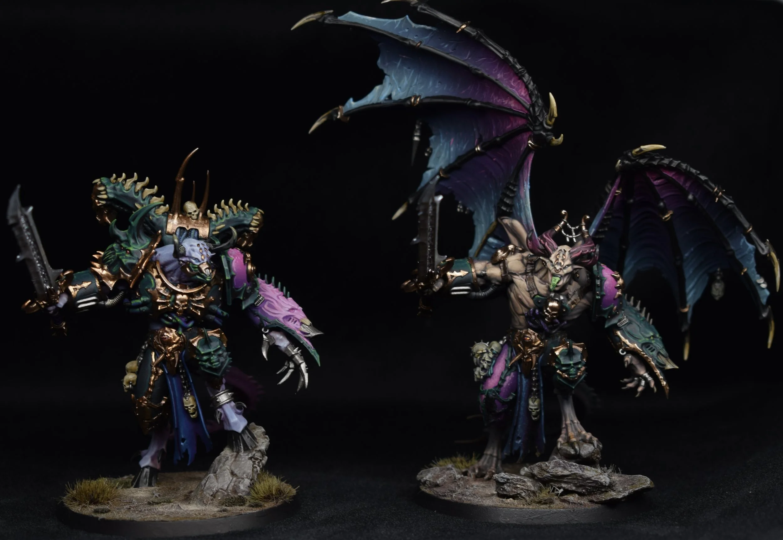 Copy of Copy of DSC_0140.jpeg