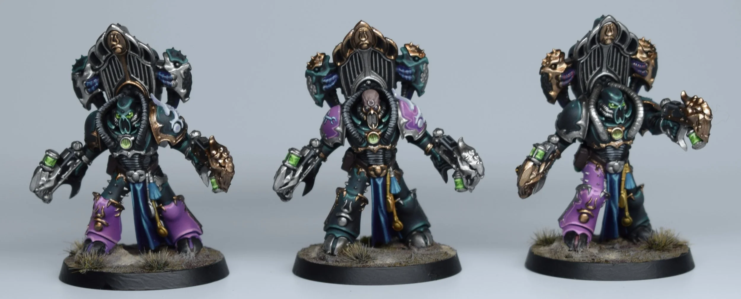 Copy of DSC_0136.jpeg