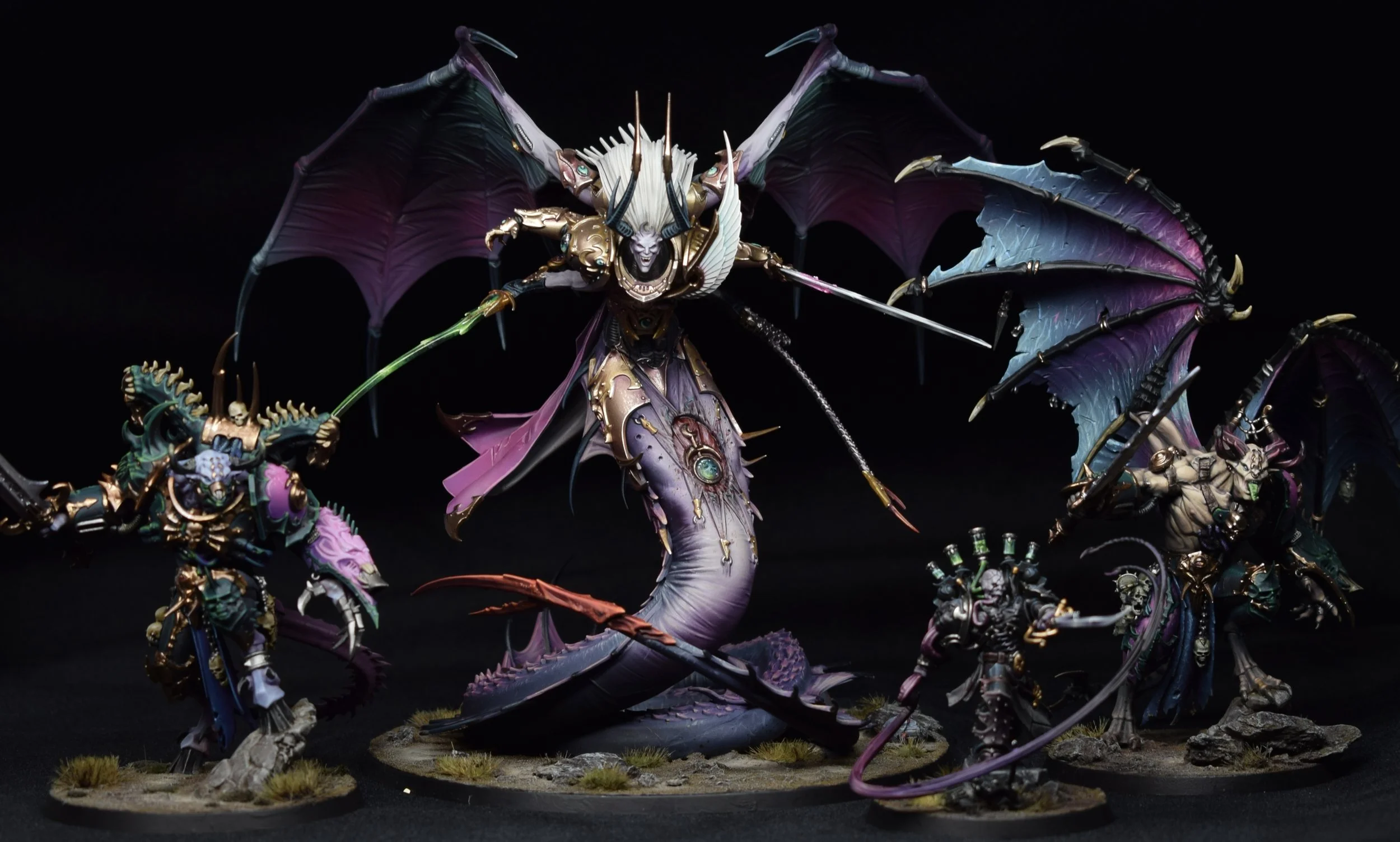 Copy of DSC_0037.jpeg