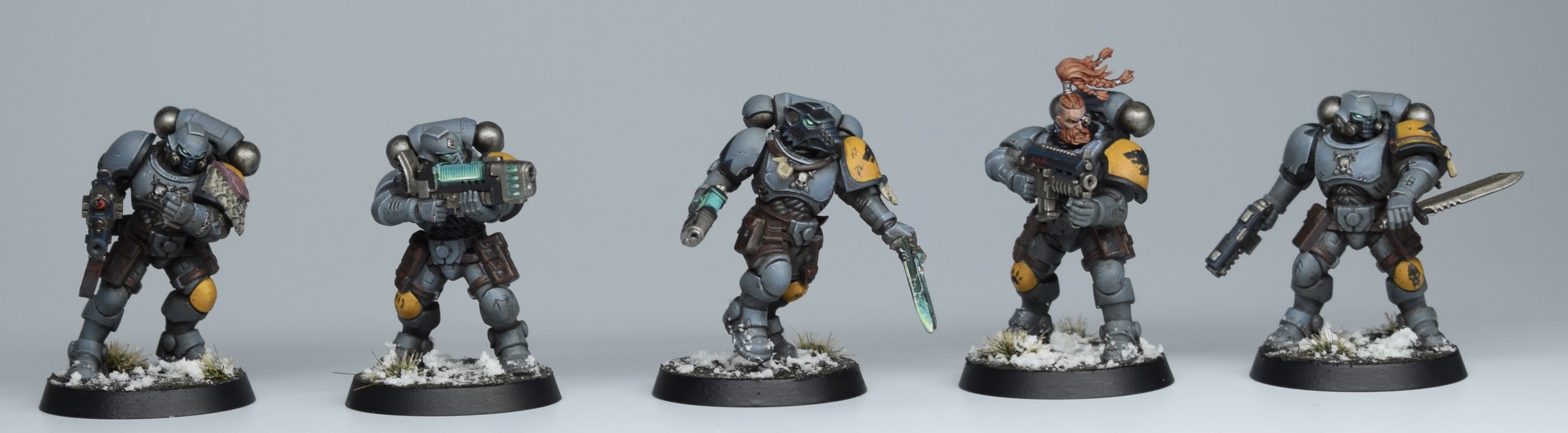 Copy of DSC_0104.jpeg