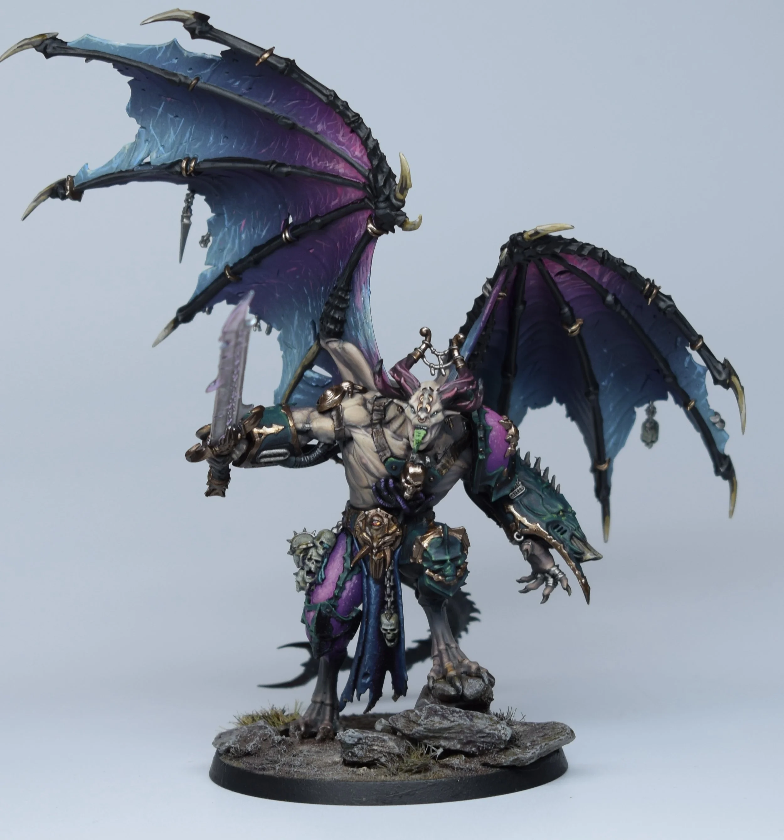 Copy of Copy of DSC_0016.jpeg