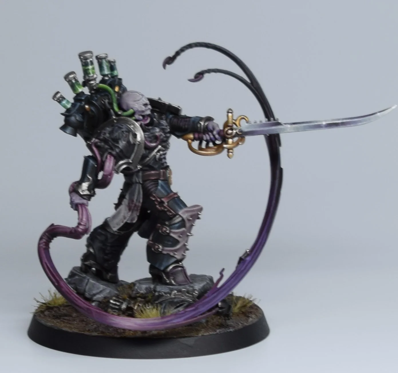 Copy of DSC_0146.jpeg