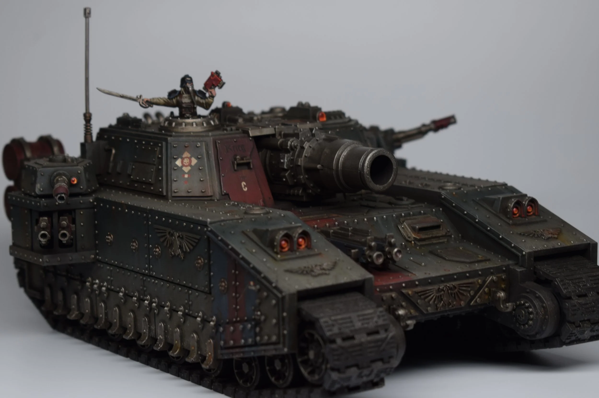 Copy of DSC_0119.jpeg