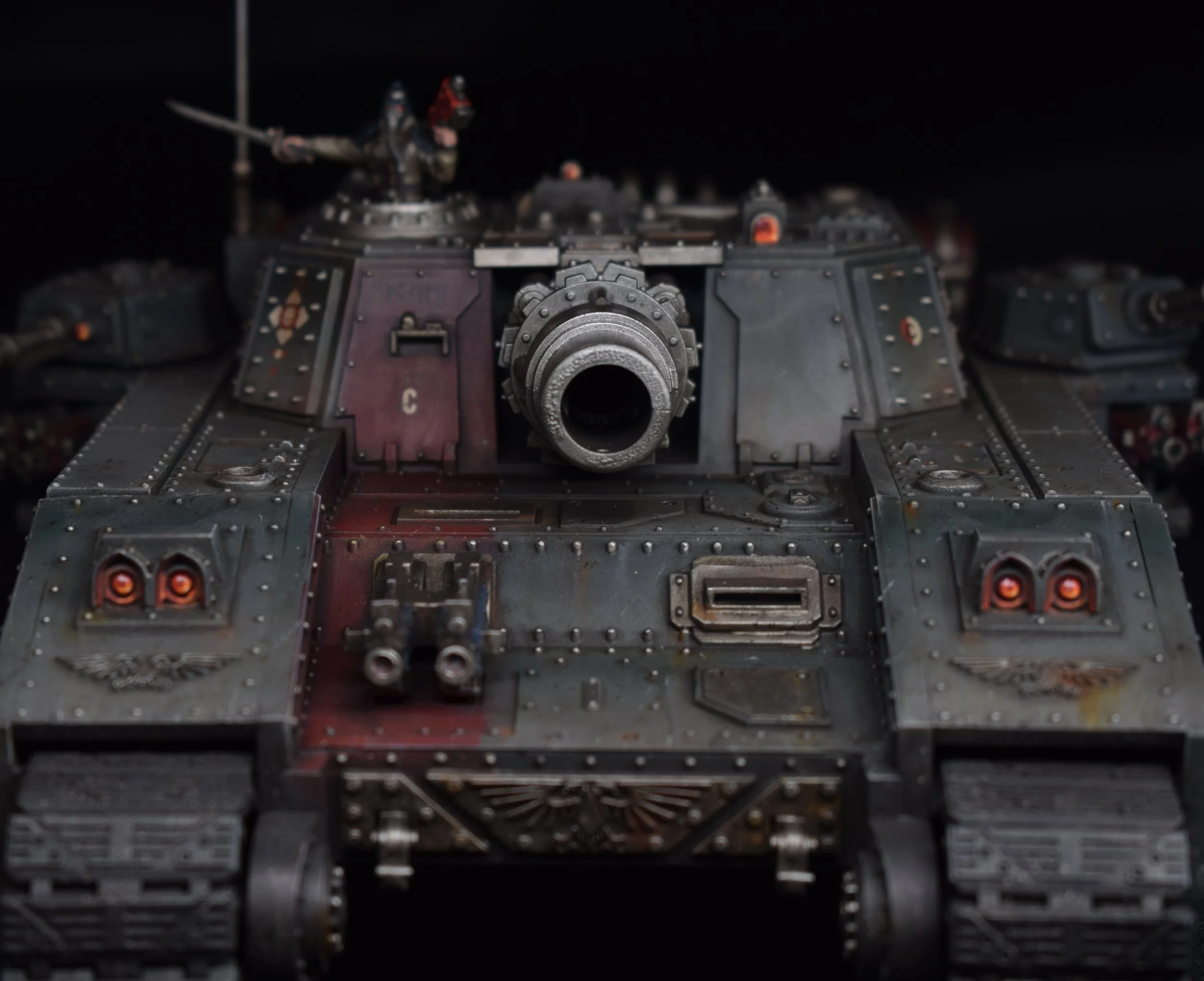 Copy of DSC_0132.jpeg