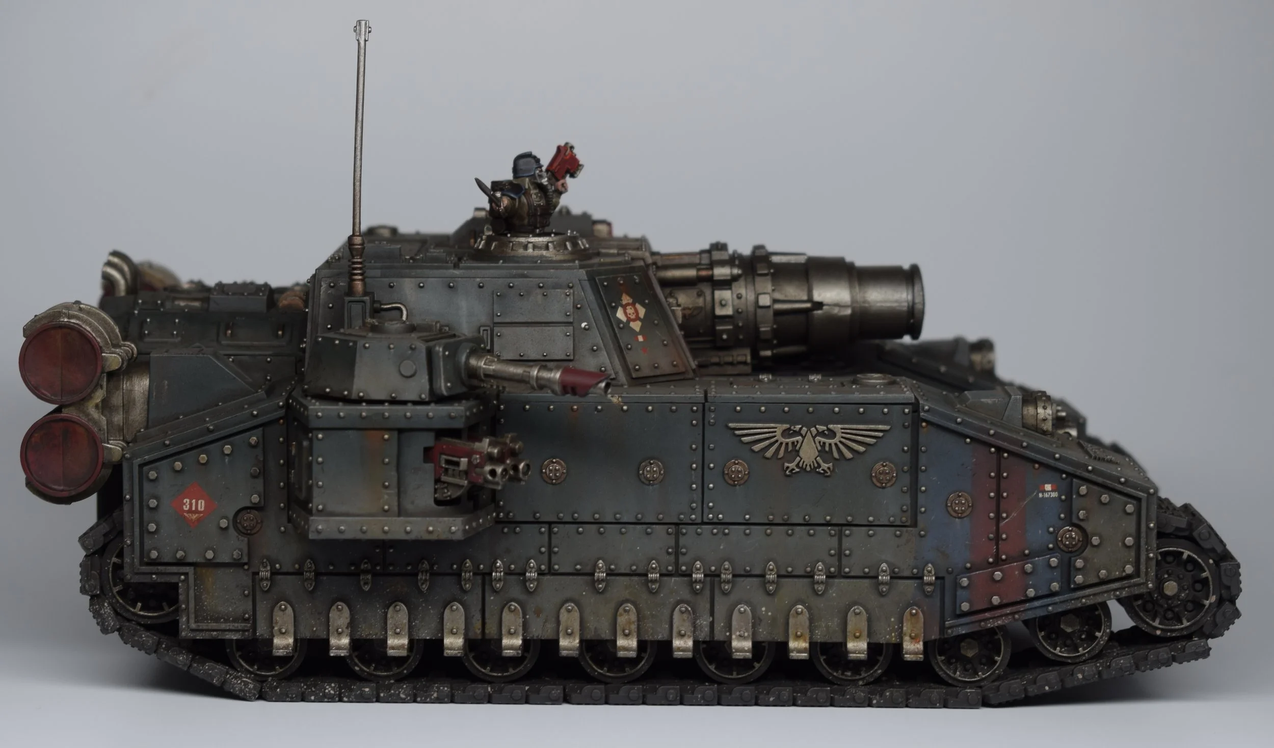 Copy of DSC_0121.jpeg