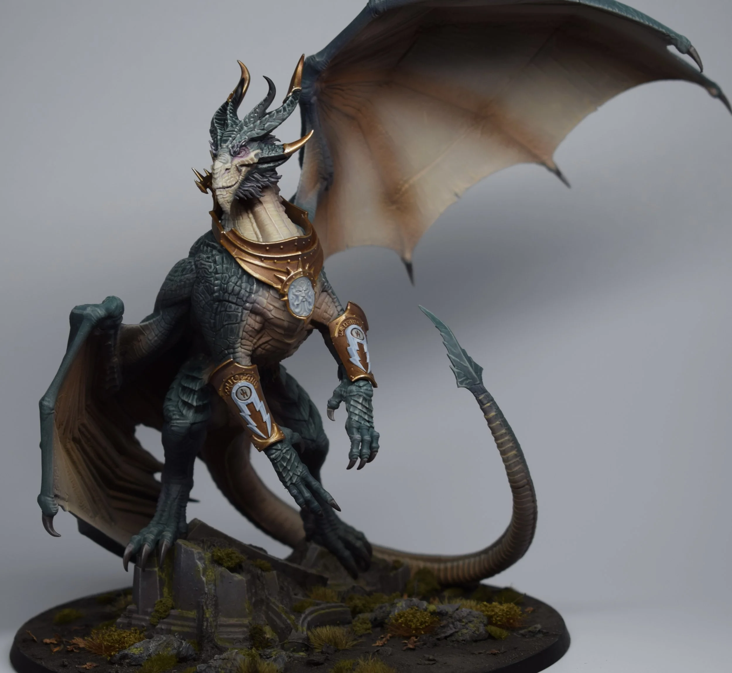 Copy of DSC_0072.jpeg