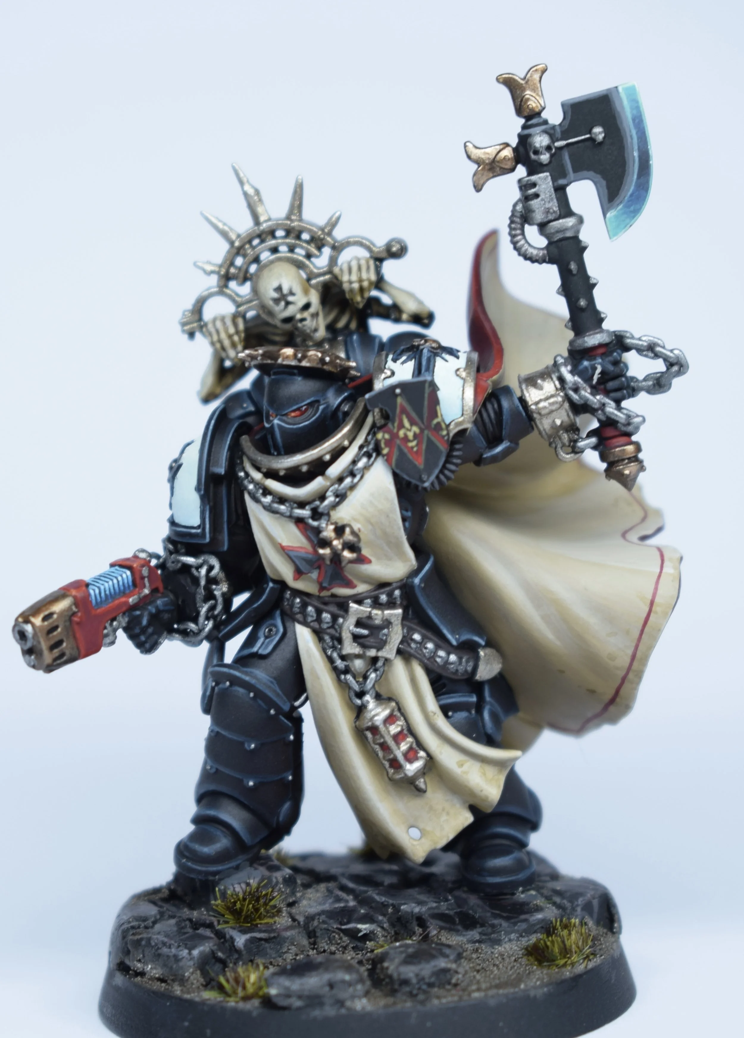 Copy of DSC_0819.jpeg