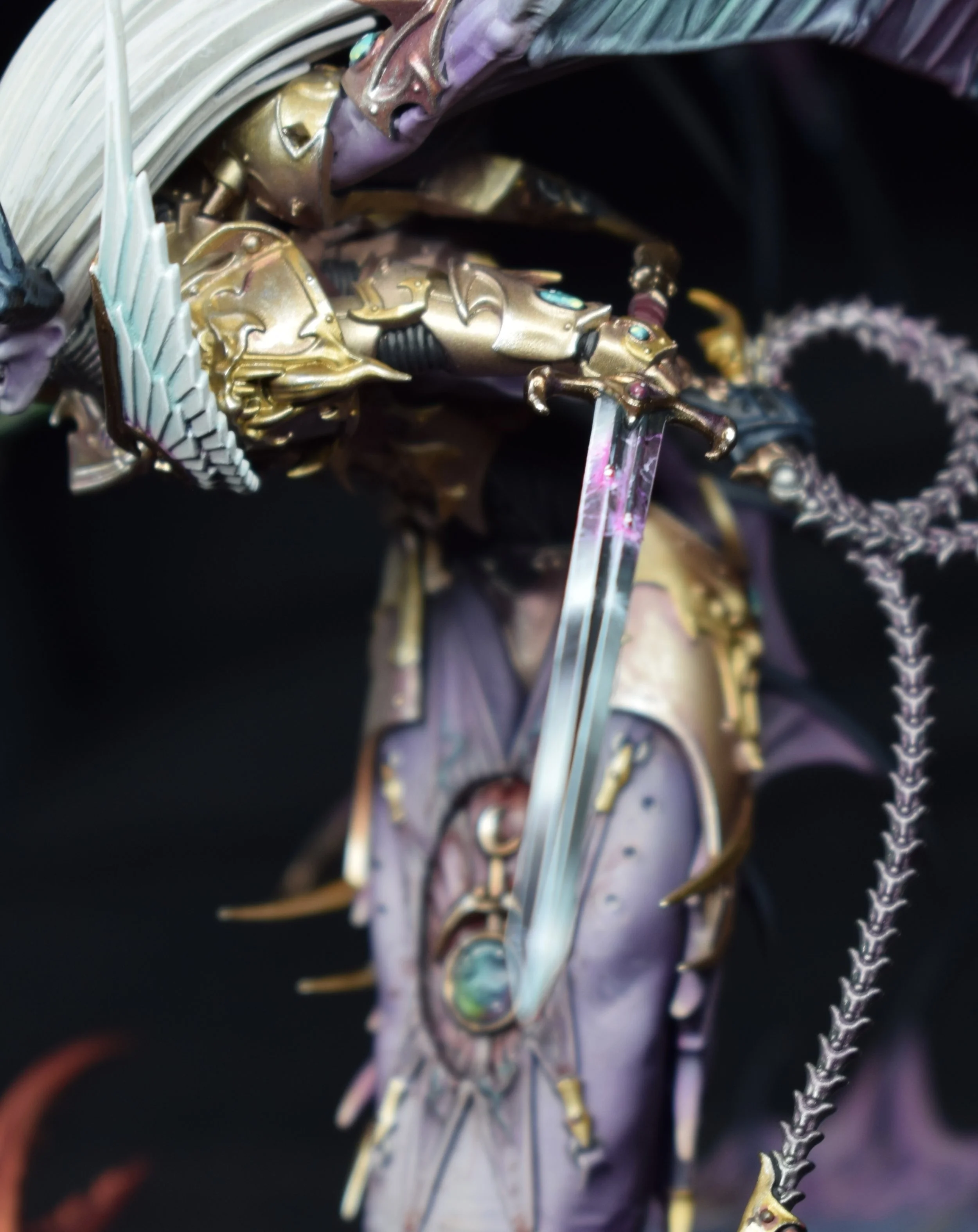 Copy of DSC_0034.jpeg