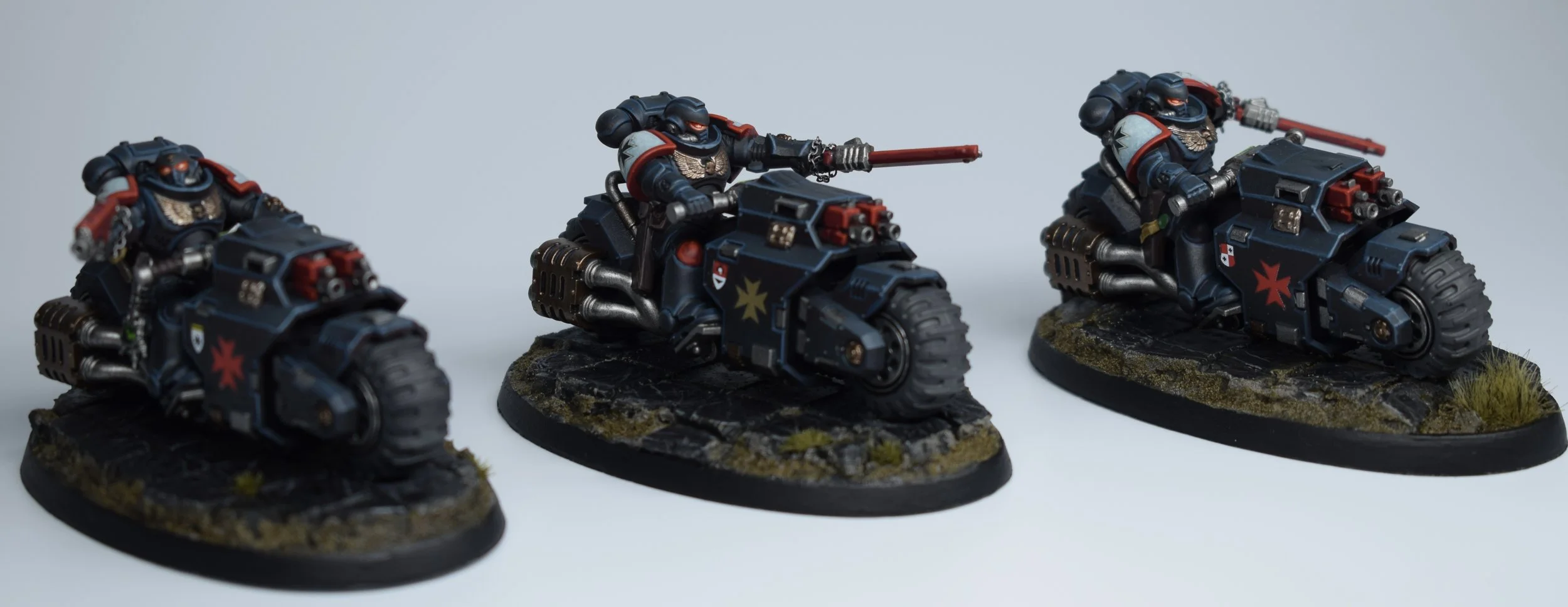 Copy of DSC_0108.jpeg