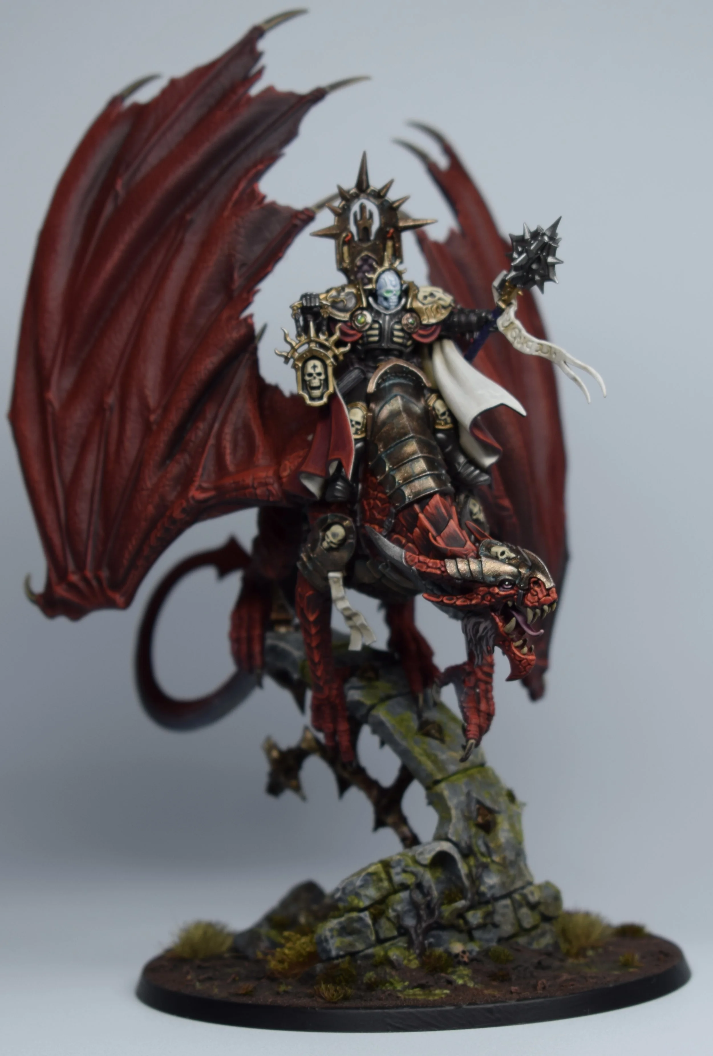 Copy of DSC_0038.jpeg