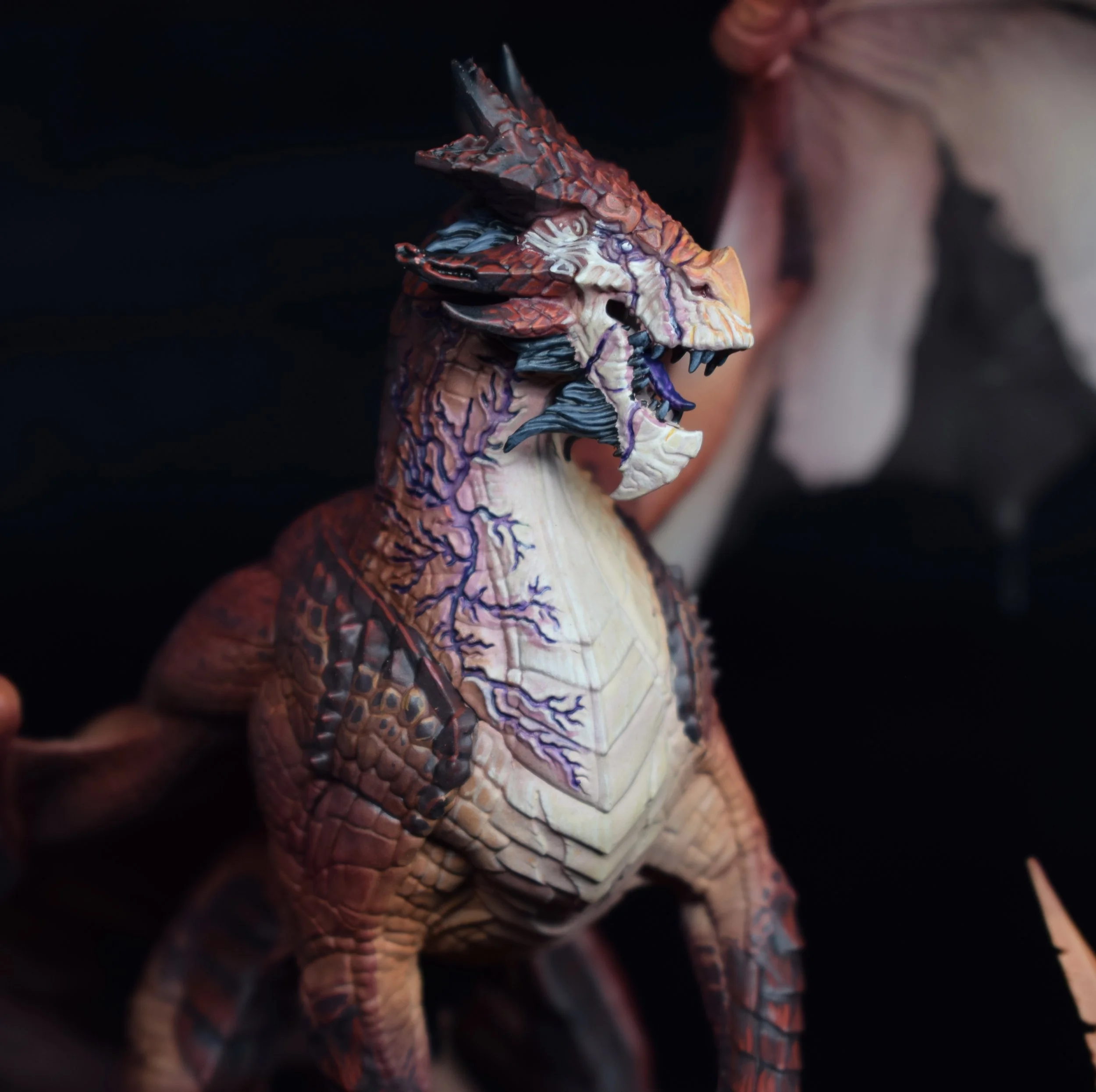 Copy of DSC_0084.jpeg