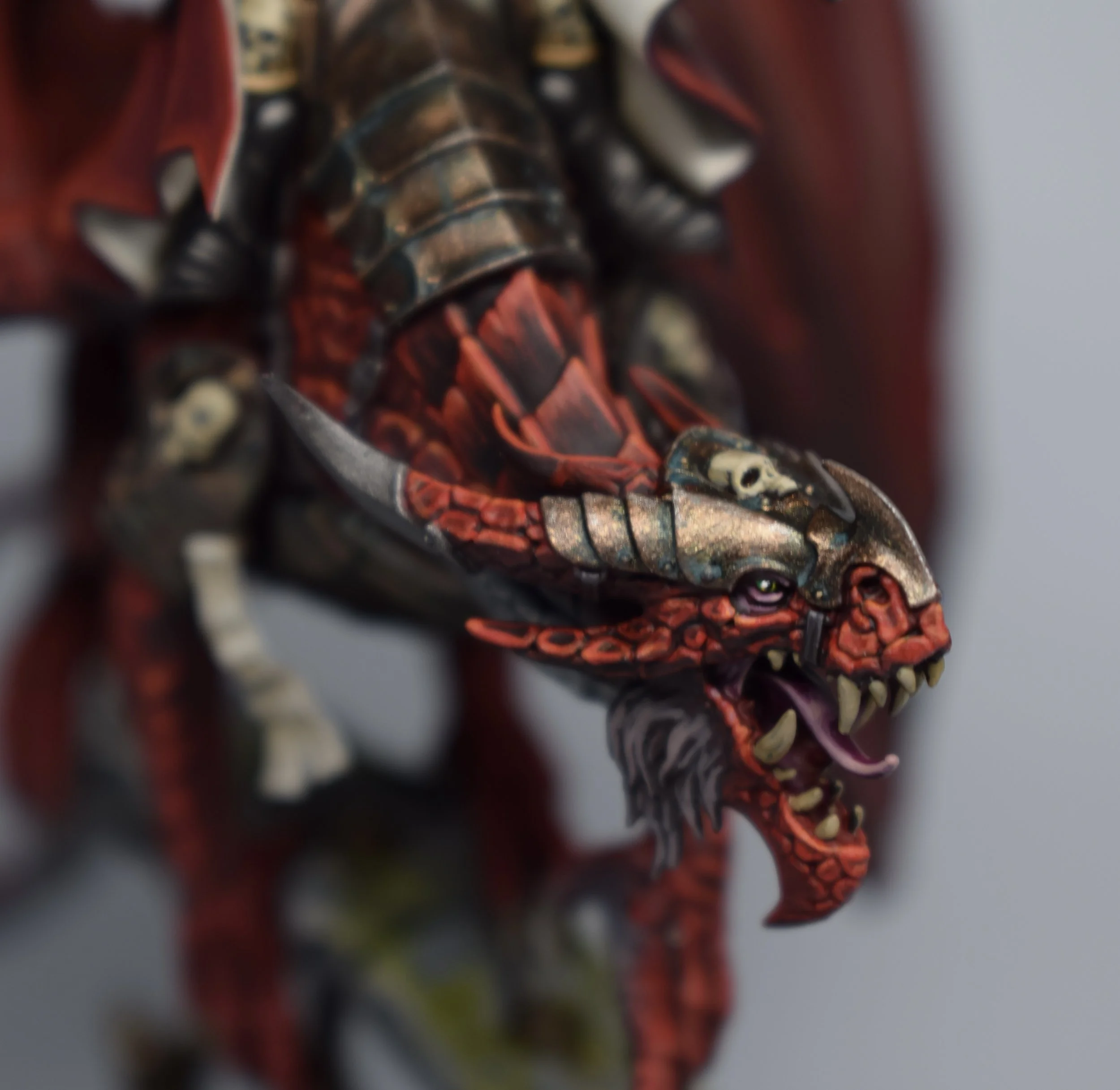 Copy of DSC_0046.jpeg