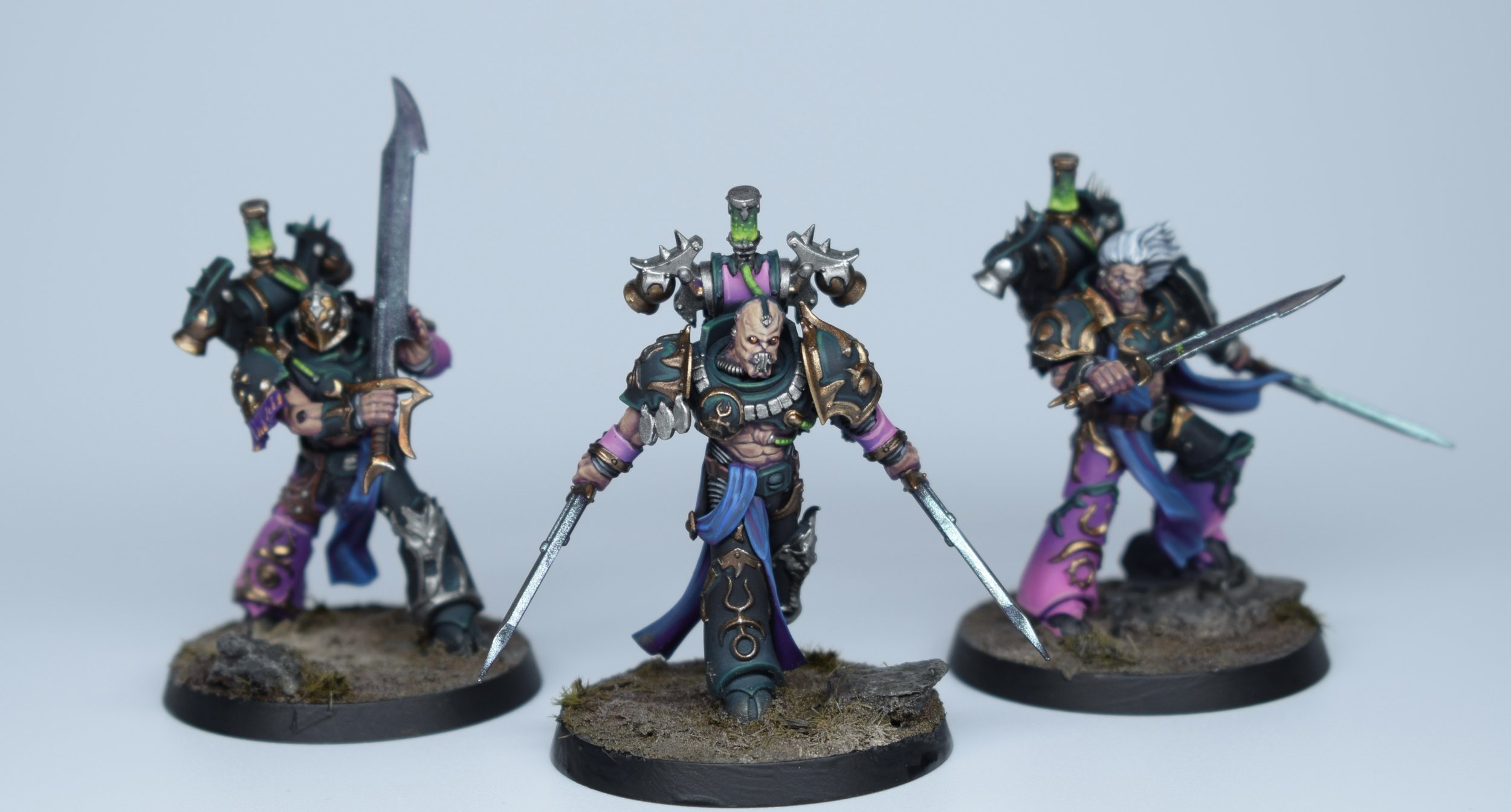 Copy of DSC_0861.jpeg