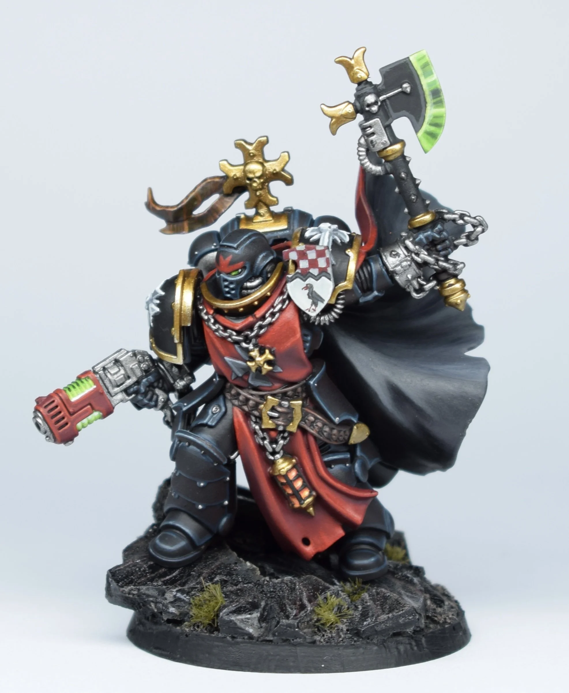 Copy of DSC_0881.jpeg