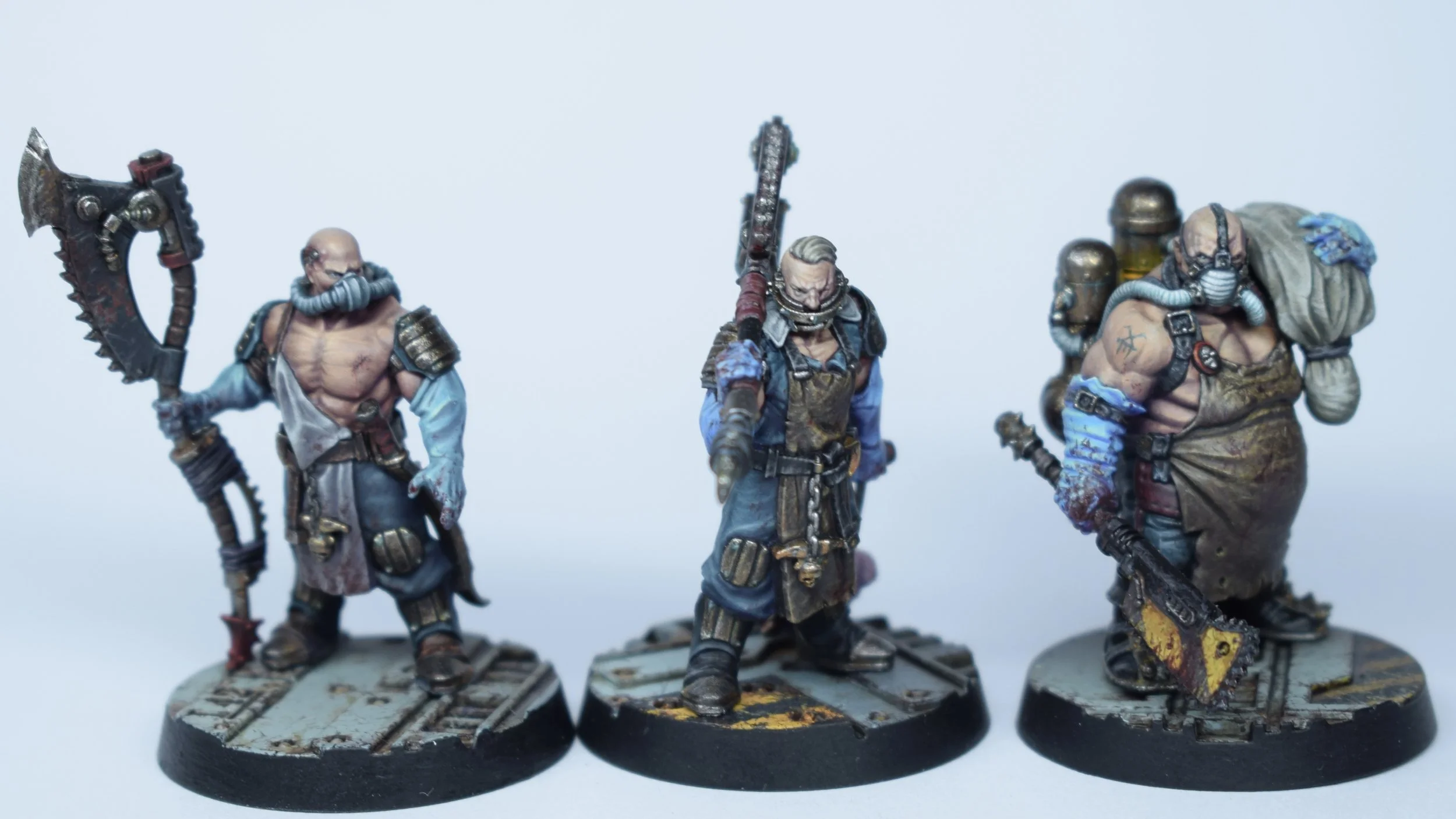 Copy of DSC_0808.jpeg