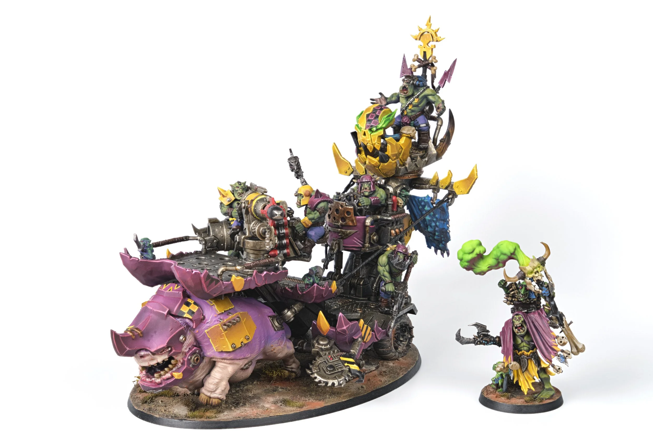 Copy of Edwards_Orks_2025_24.jpeg