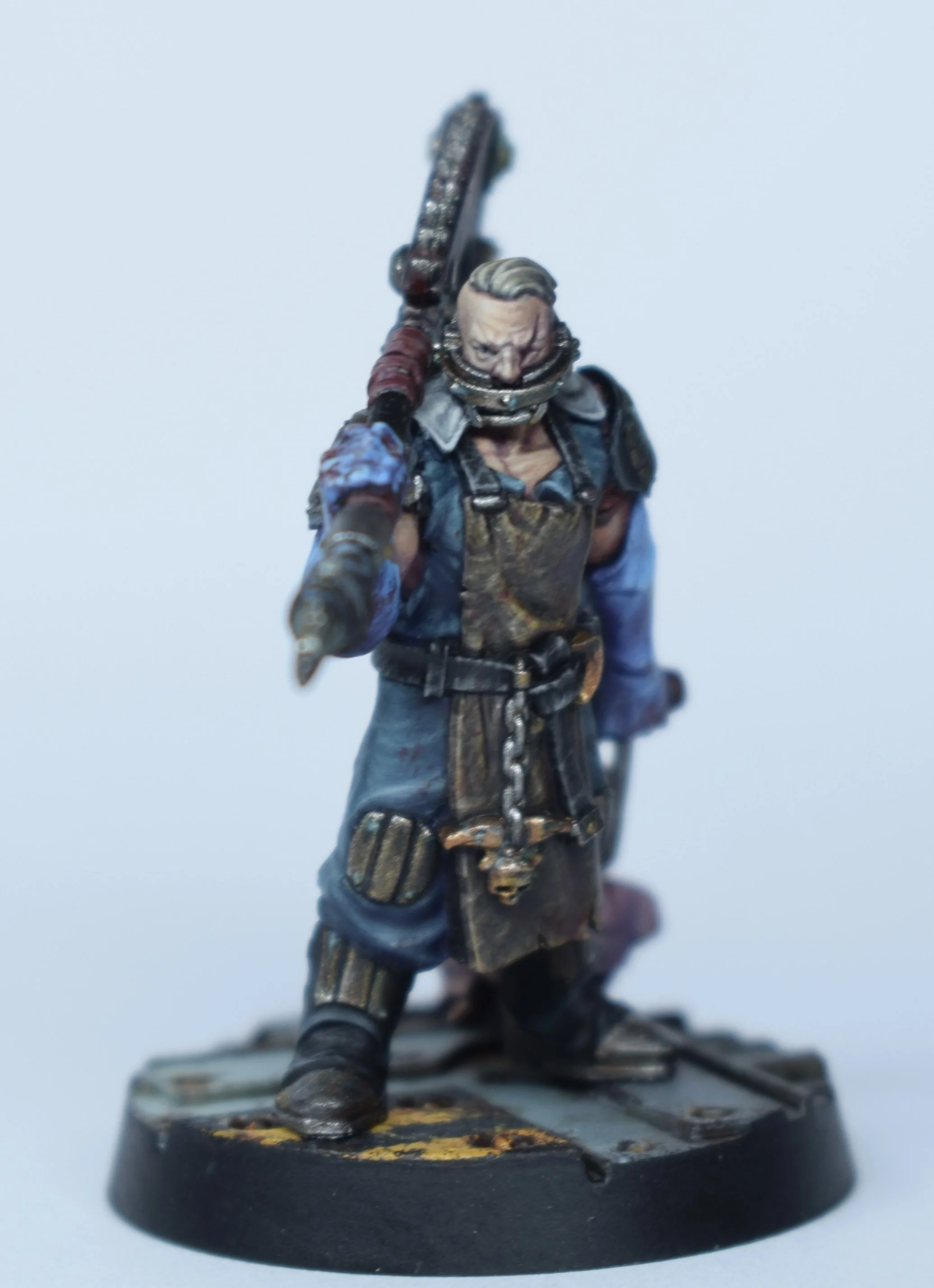 Copy of DSC_0800.jpeg