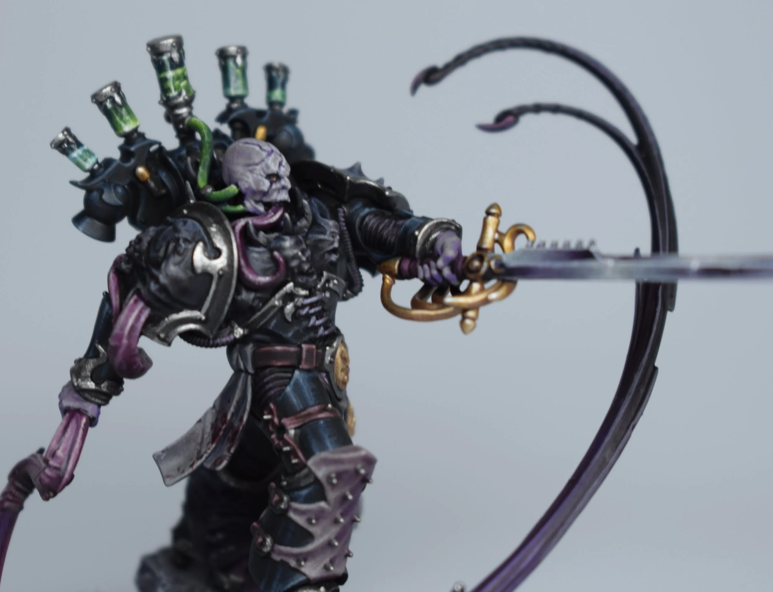 Copy of DSC_0147.jpeg