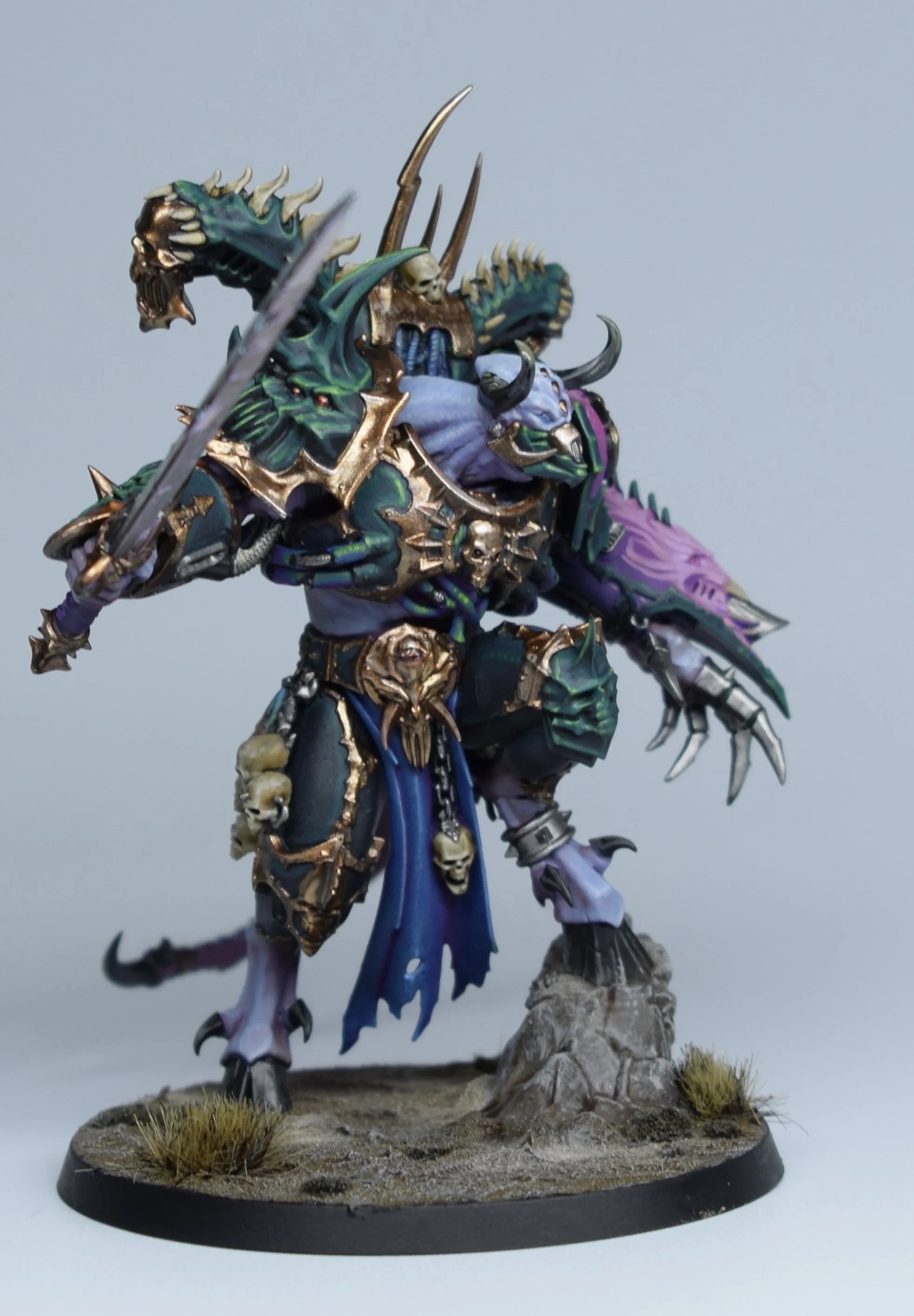 Copy of Copy of DSC_0124.jpeg