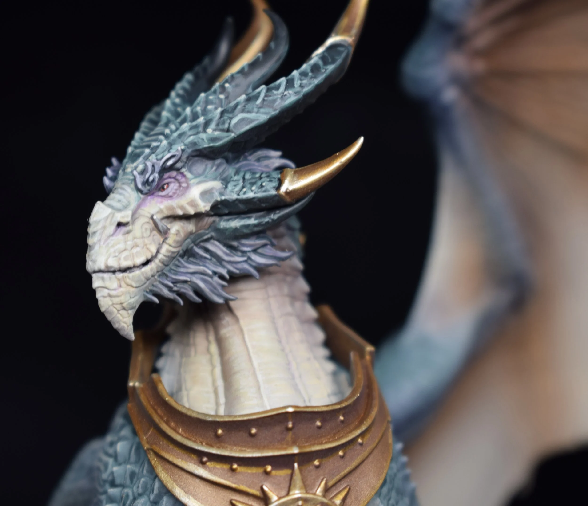 Copy of DSC_0071.jpeg