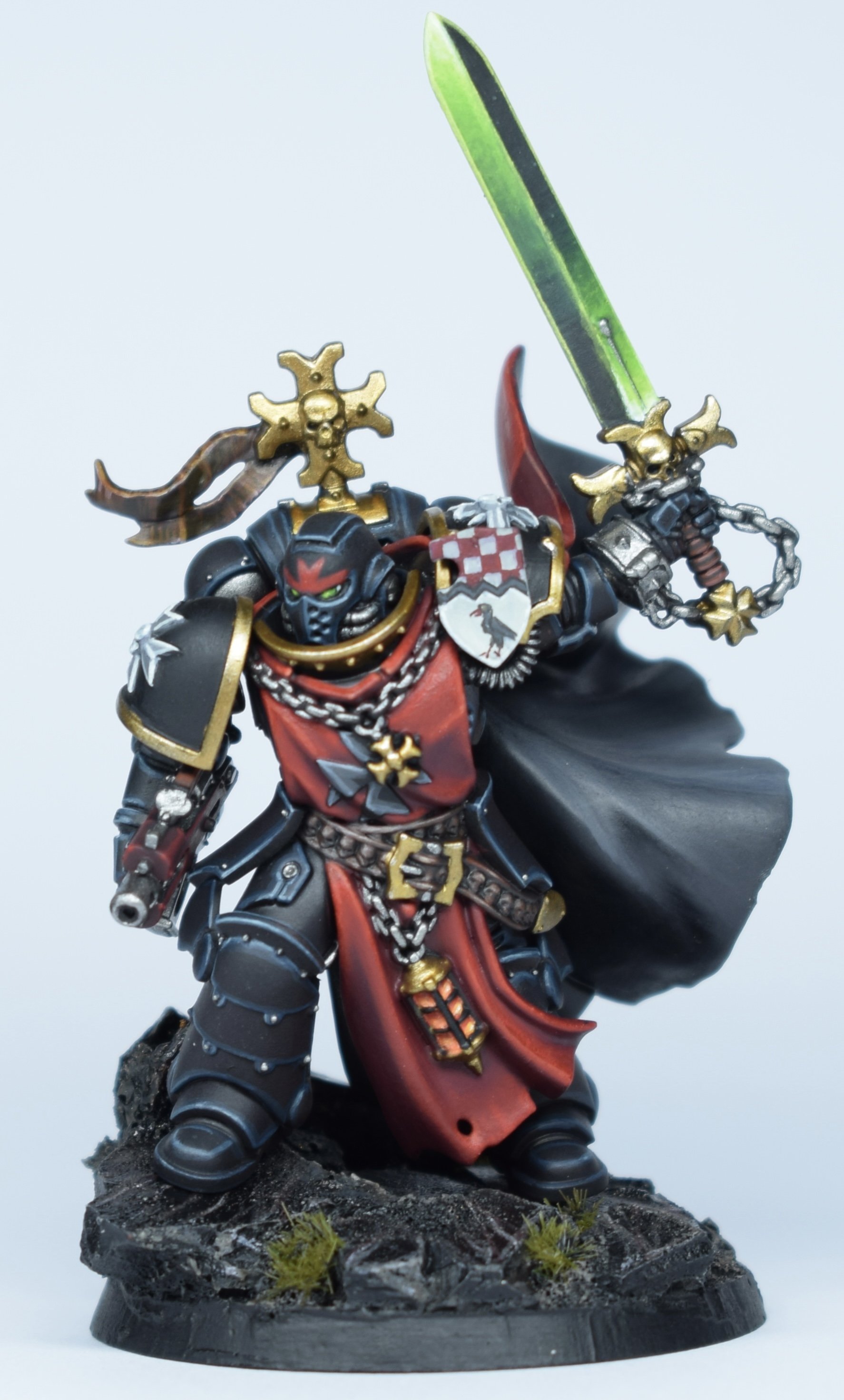 Copy of DSC_0873.jpeg