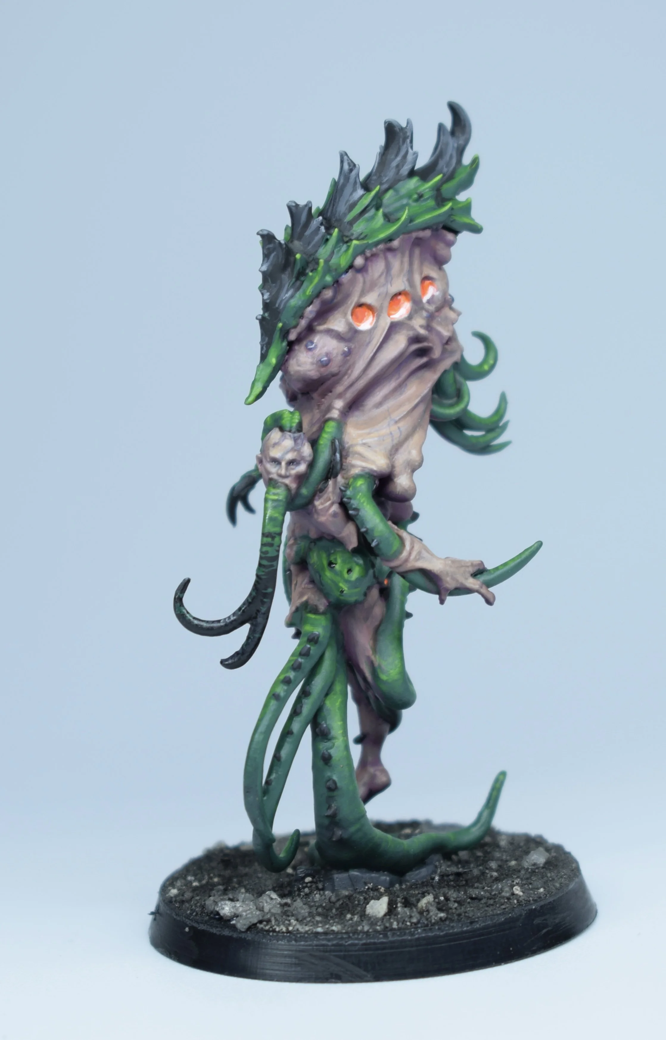 Copy of DSC_0942.jpeg