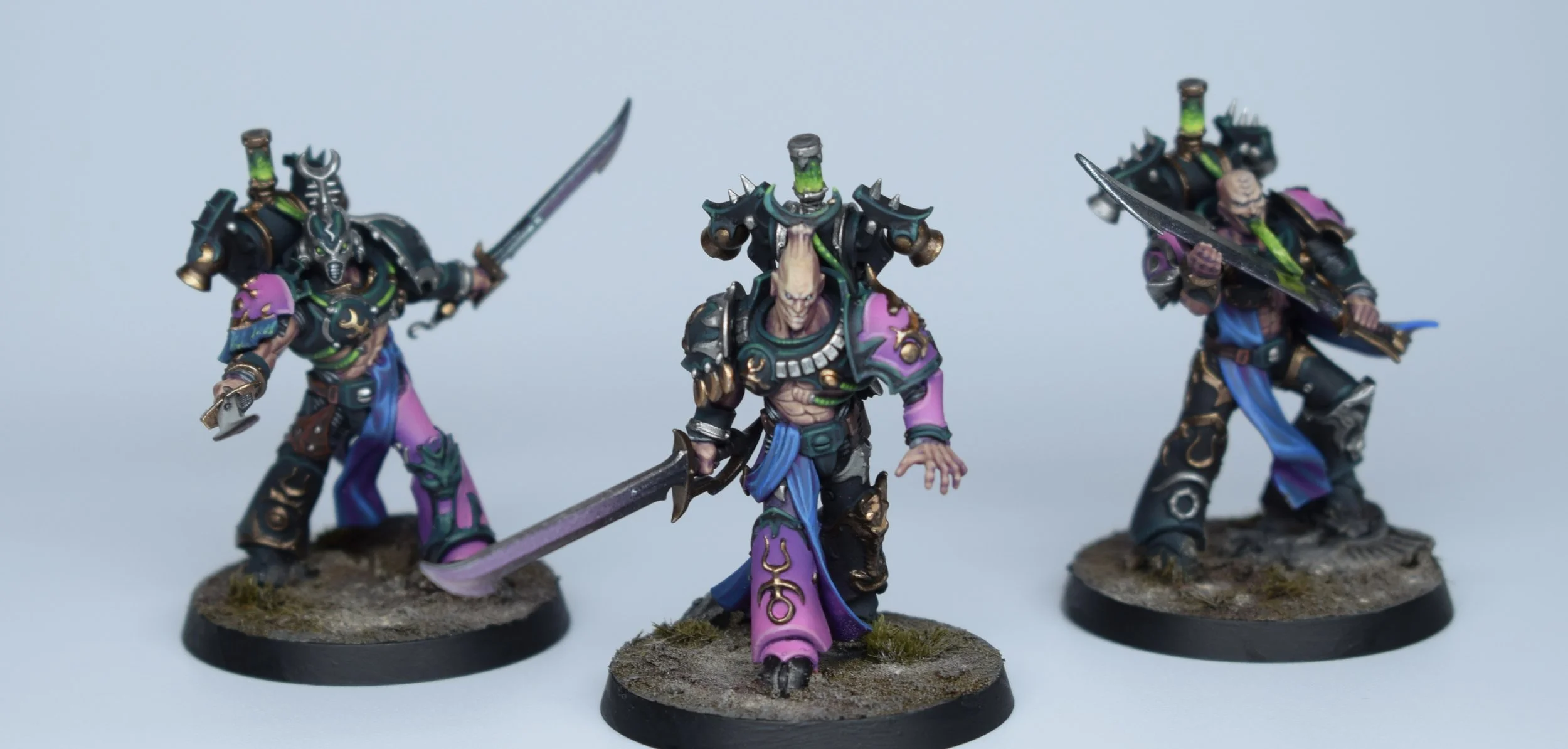 Copy of DSC_0860.jpeg