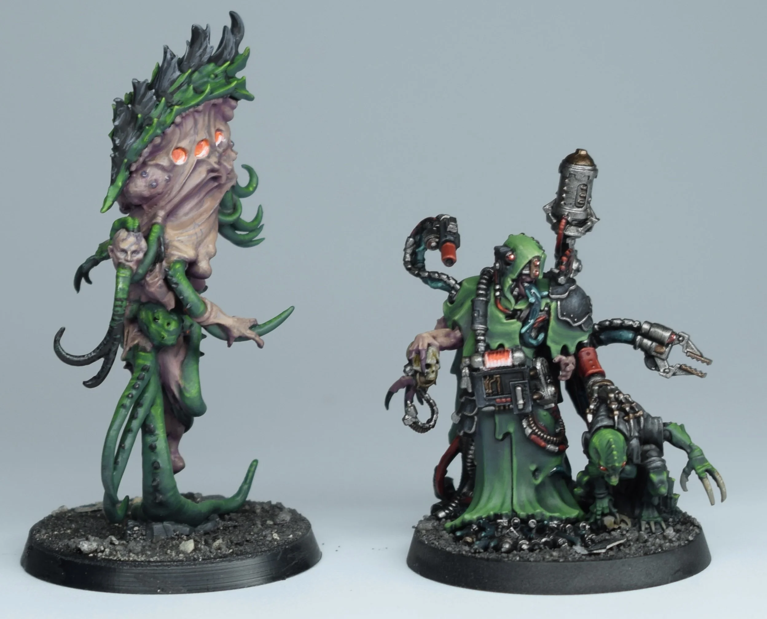 Copy of DSC_0962.jpeg