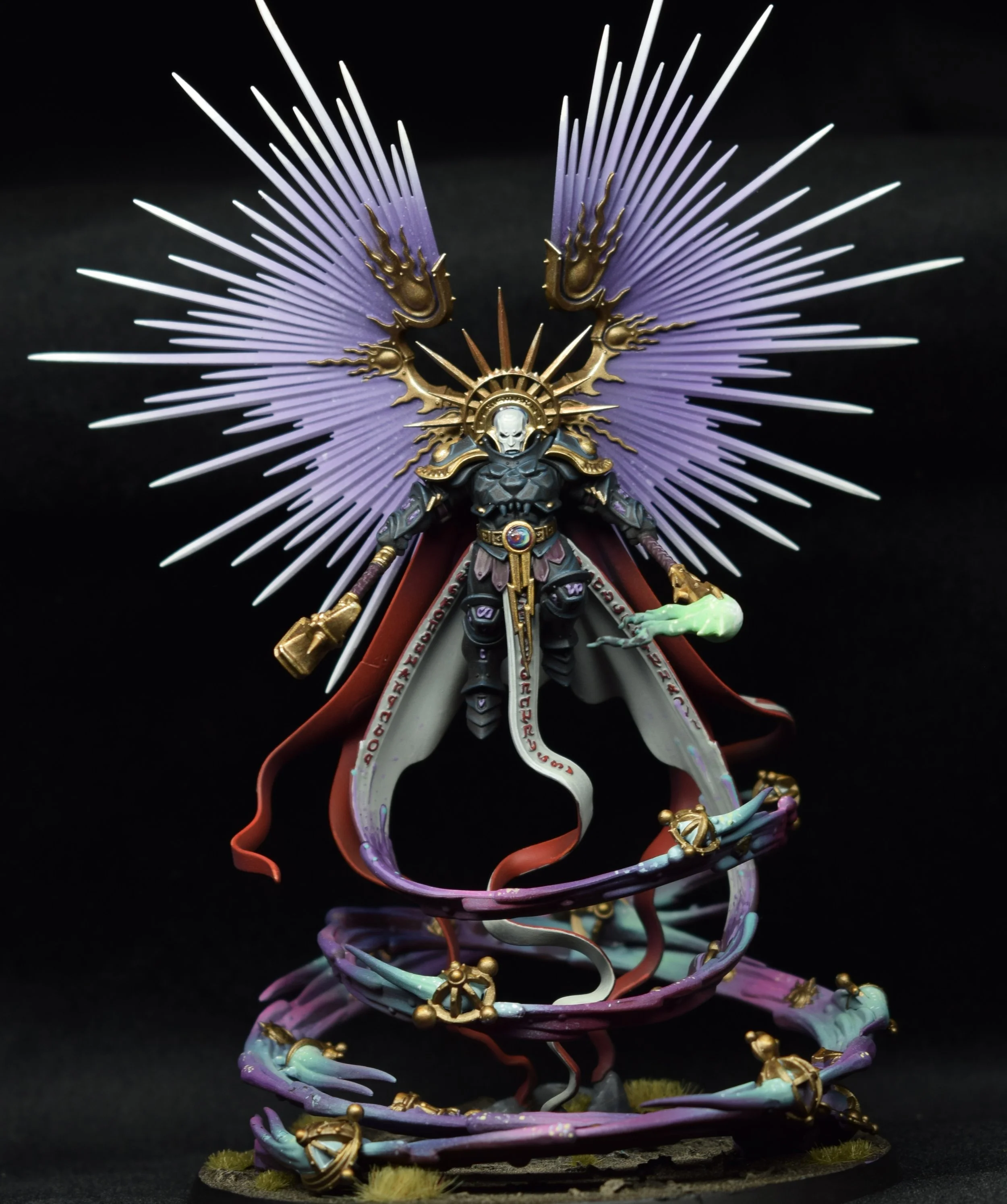 Copy of DSC_0913.jpeg