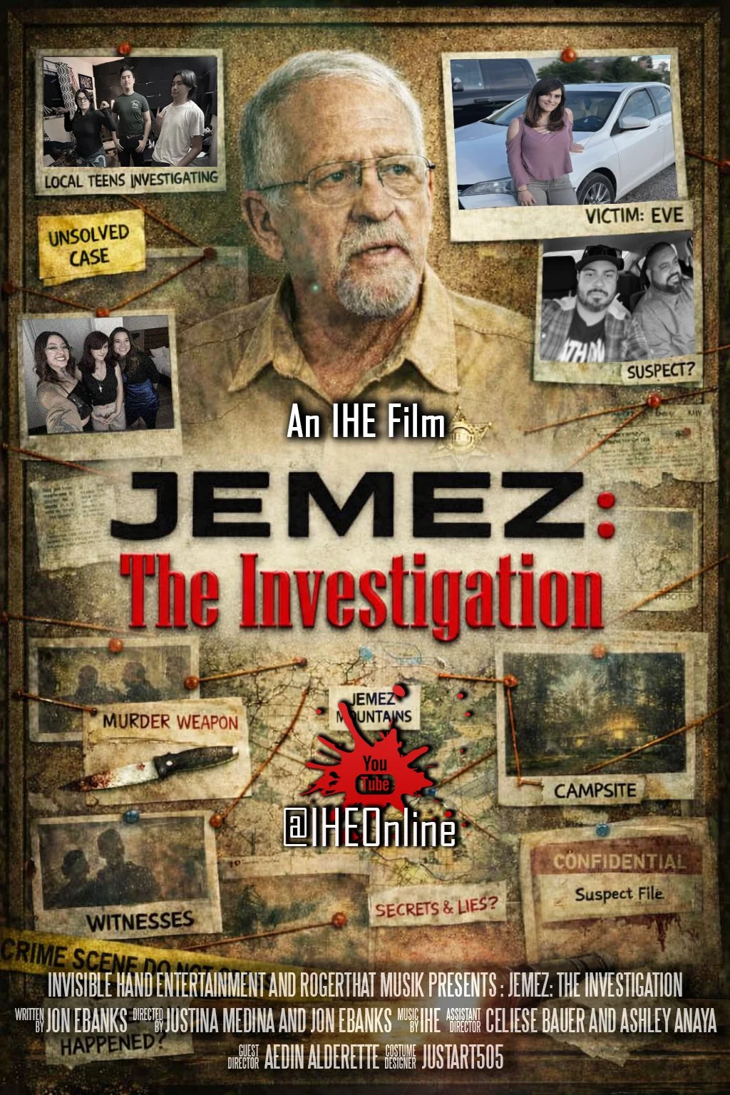 JTI Social Media Poster.jpg