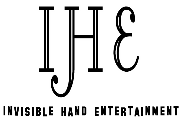 Invisible Hand Entertainment