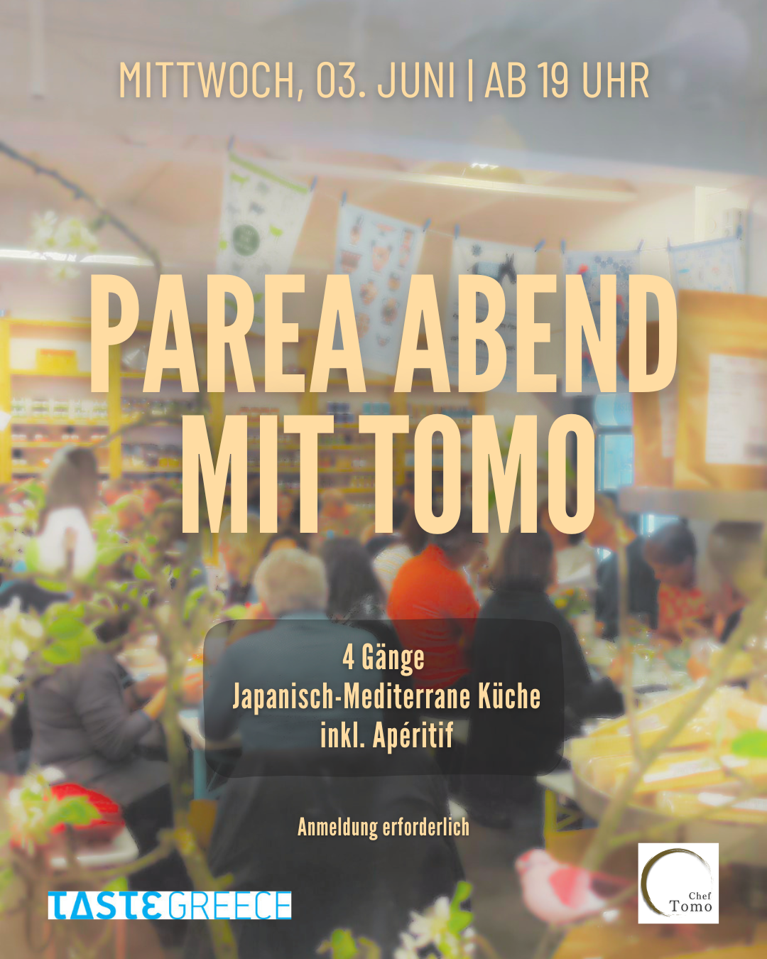 PAREA Vol.2.PNG