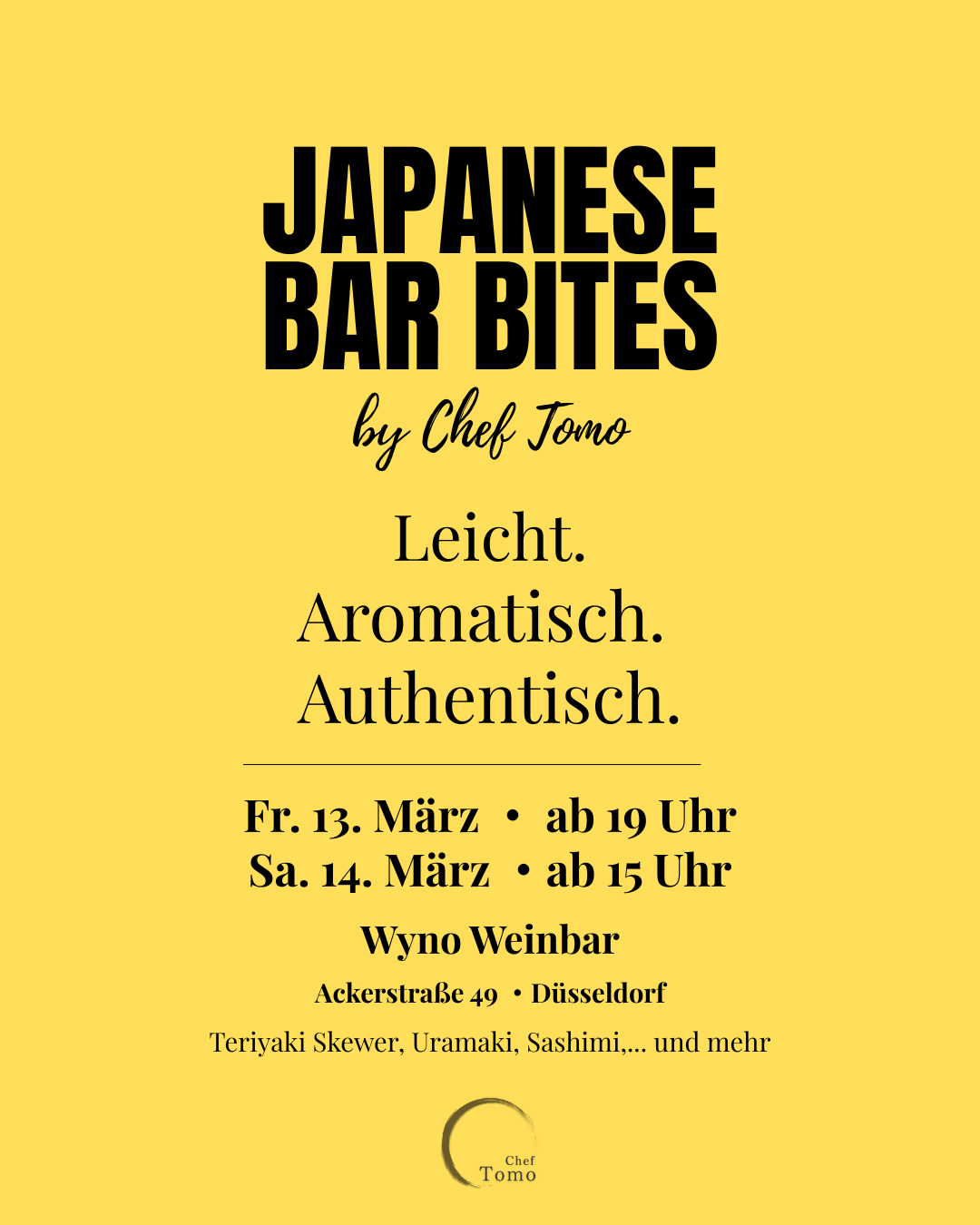 Japanes Bar Bites.png