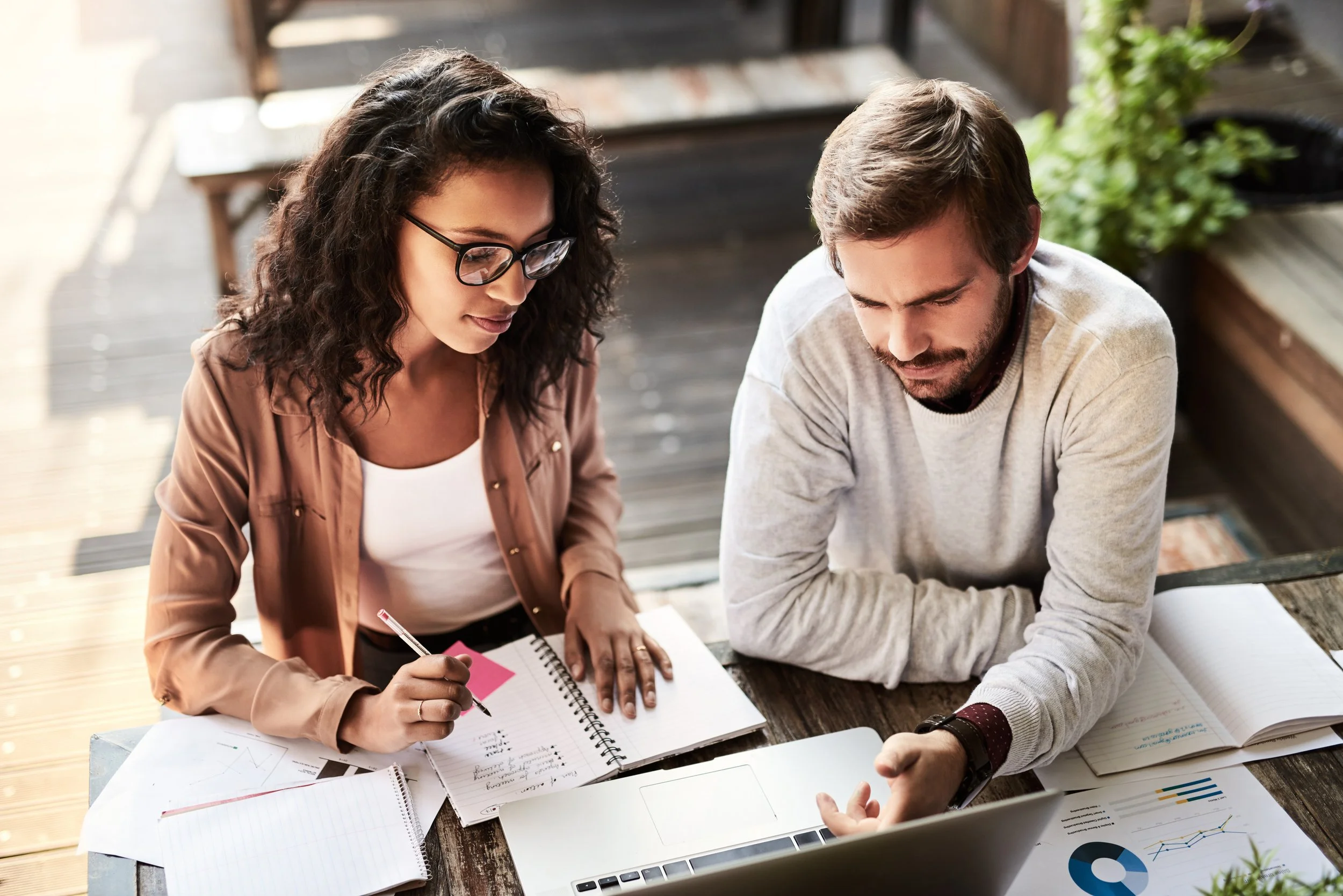 The Sale-Killer No One Talks About: When the Business Is Locked in the Founder’s Head