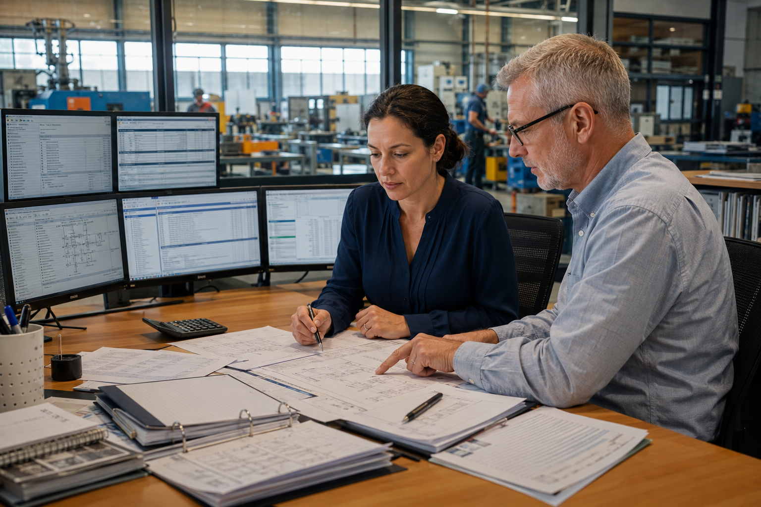 The Jobs You Lost Money On Before You Won Them