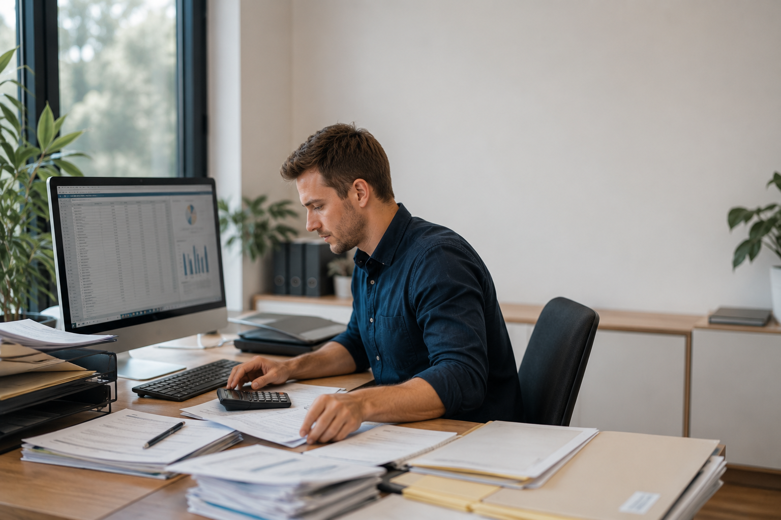 The real cost of catch-up bookkeeping