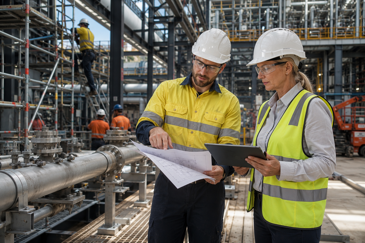 The Cash Flow Problem That Isn't a Cash Flow Problem