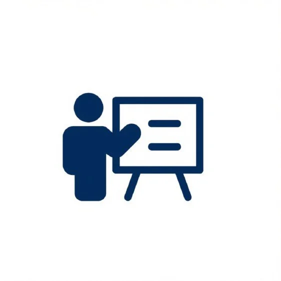 Policies and Procedures