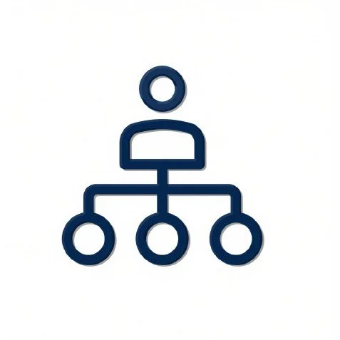 stakeholder compliance