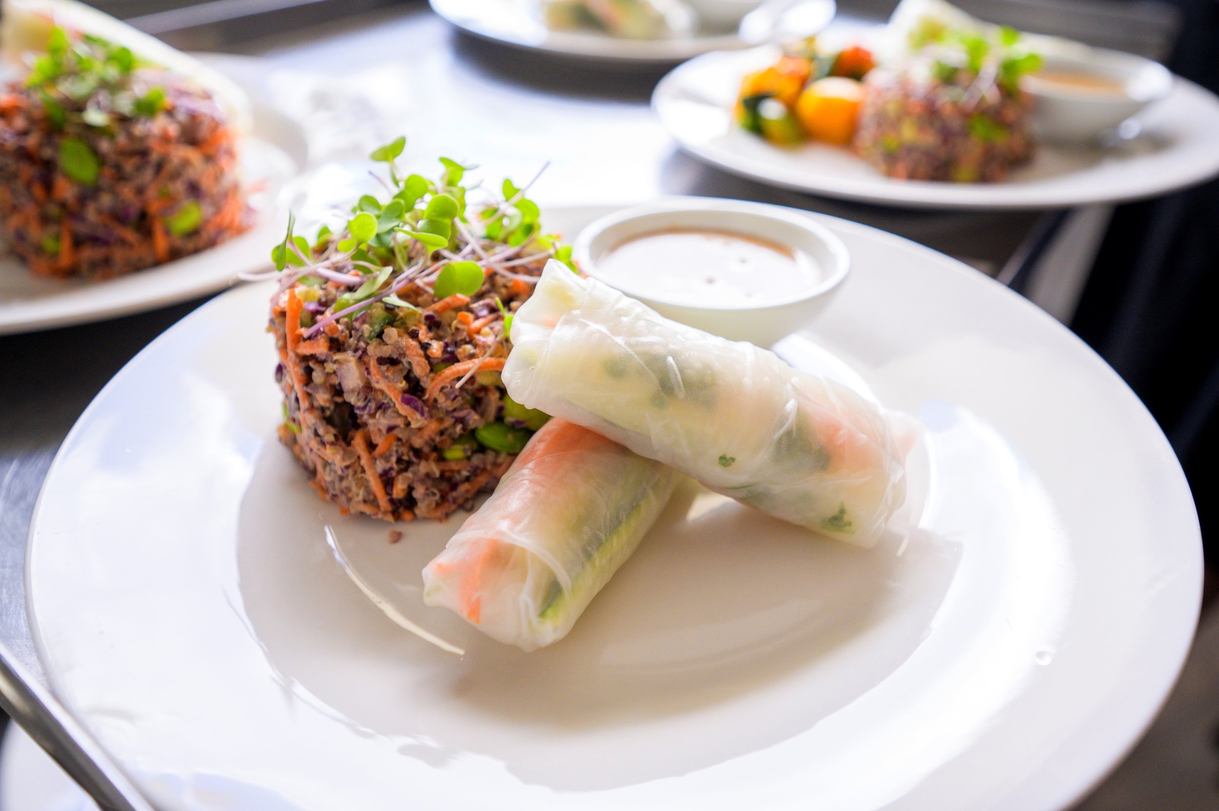 Spring rolls.jpg