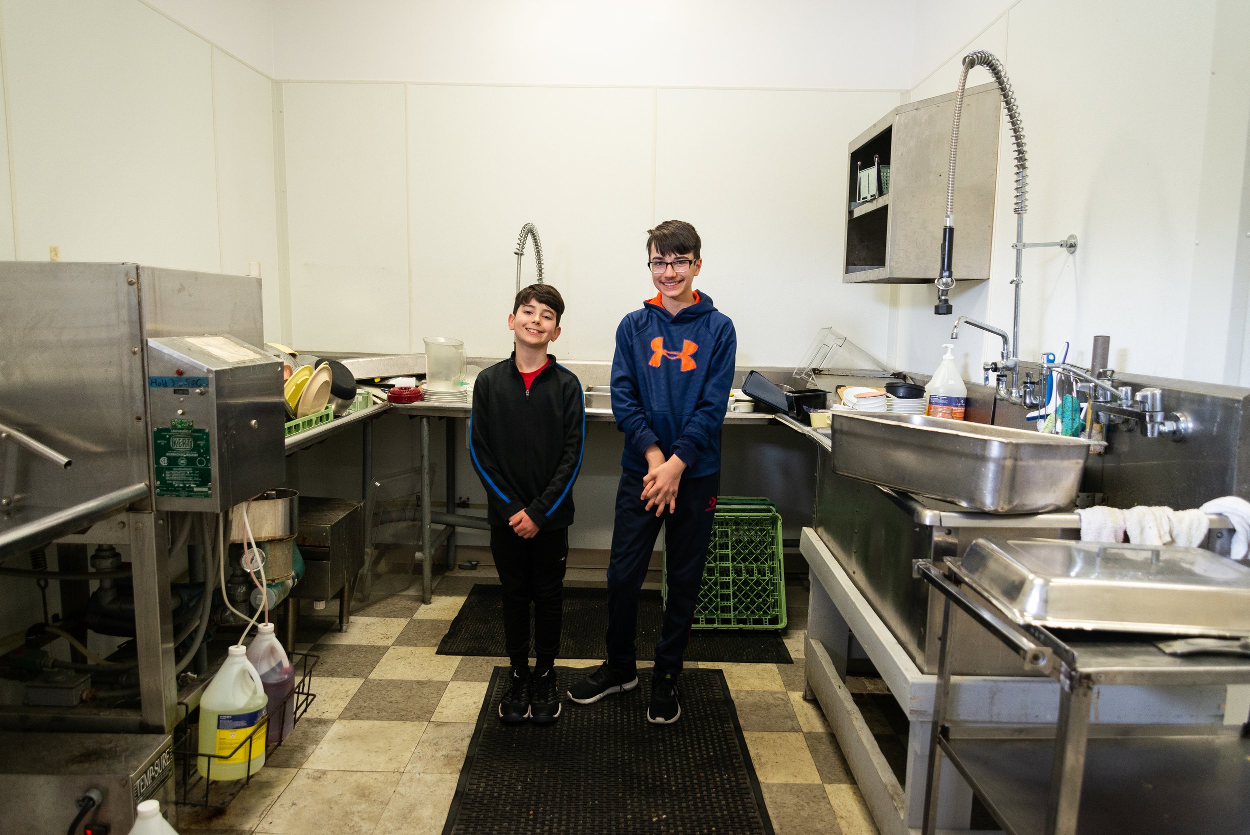 PF_OWIP_Kitchen Staff 3.jpg