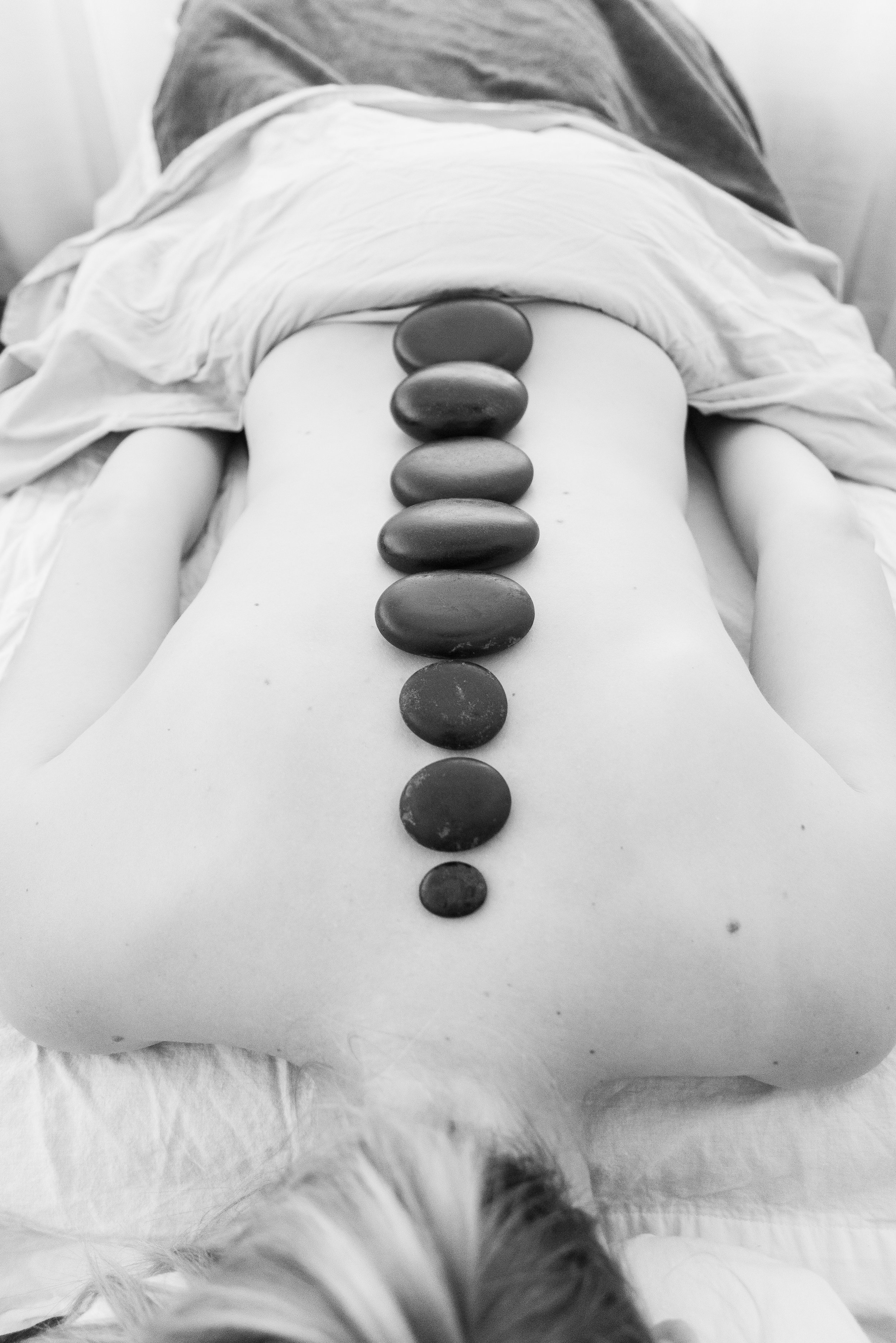 PF_OWIP_Hot Stone Massage 2.jpg