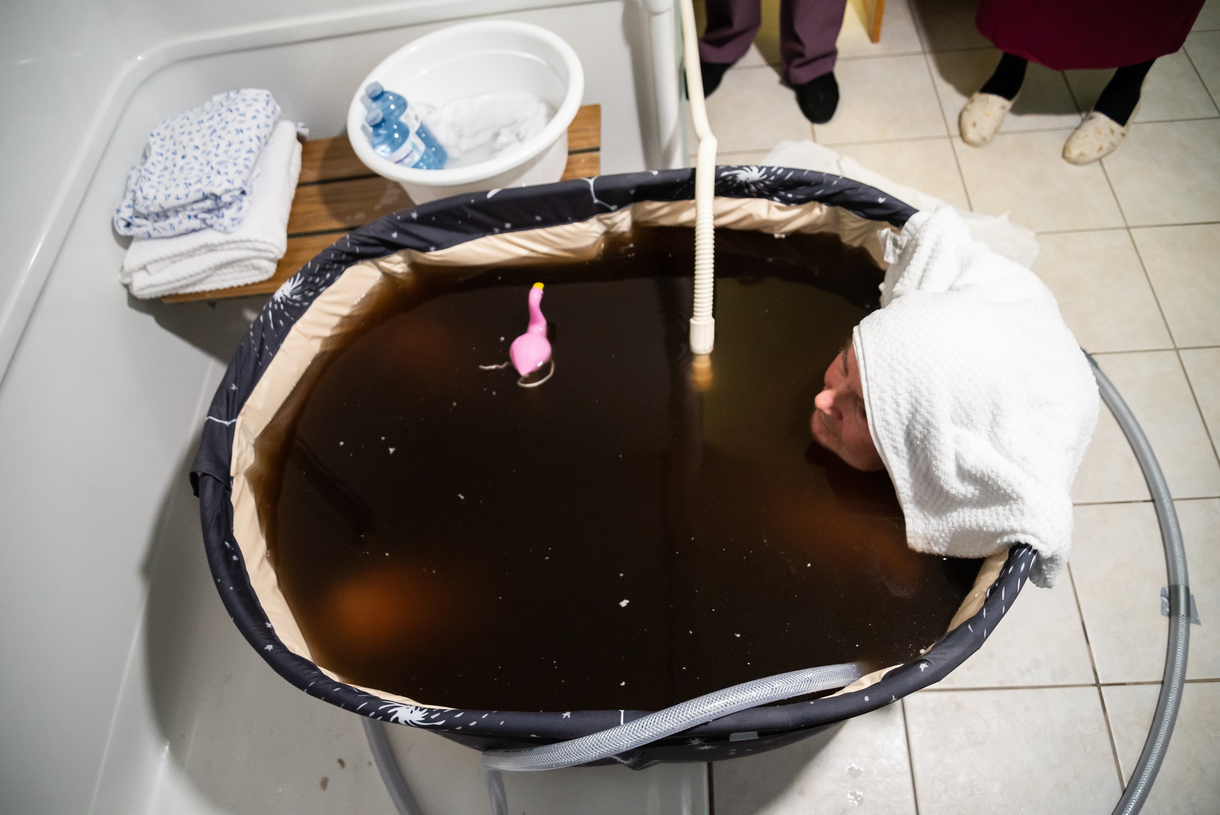 PF_OWIP_Peat Bath 3.jpg
