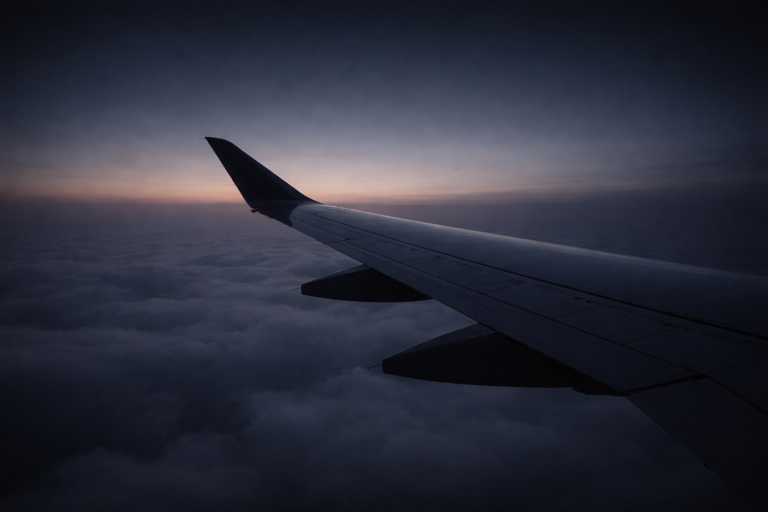 Stratum Levant Launches Global Traveller