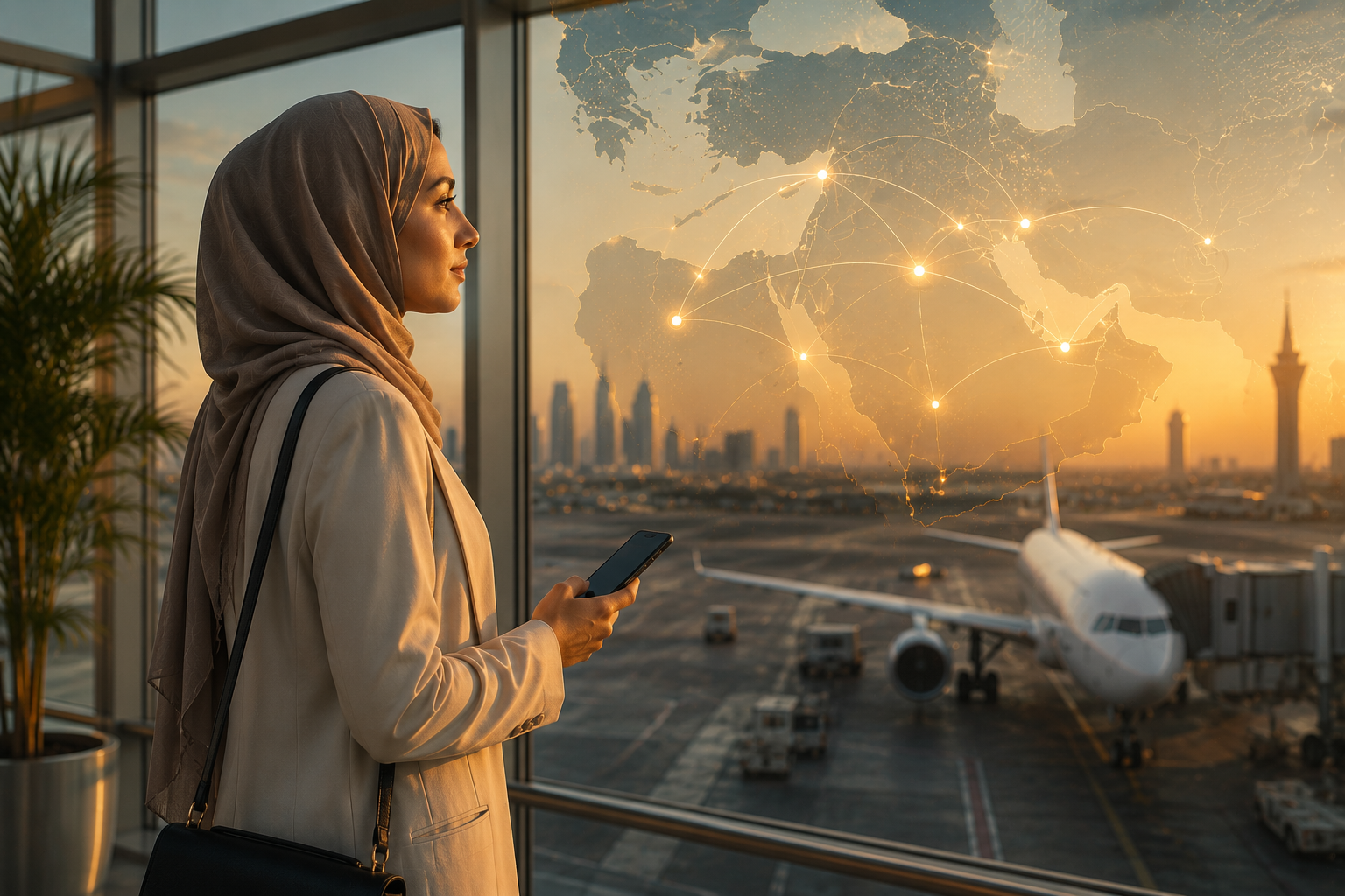 What is Travel Risk Management and Why Does It Matter?