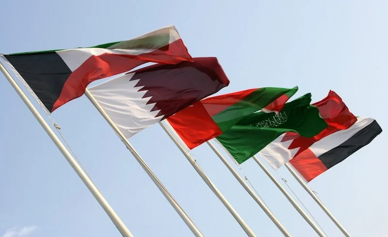 Managing Business Travel Risk Across the GCC