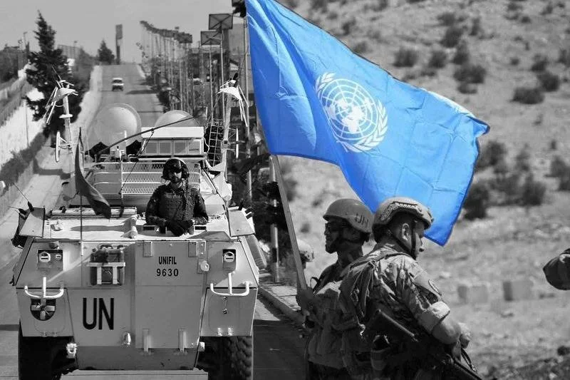 Lebanon After UNIFIL: What the Changing Security Framework Means for Organisations